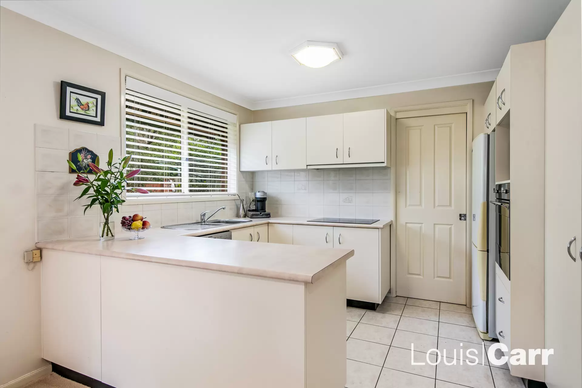 53 Taylor Street, West Pennant Hills For Sale by Louis Carr Real Estate - image 3