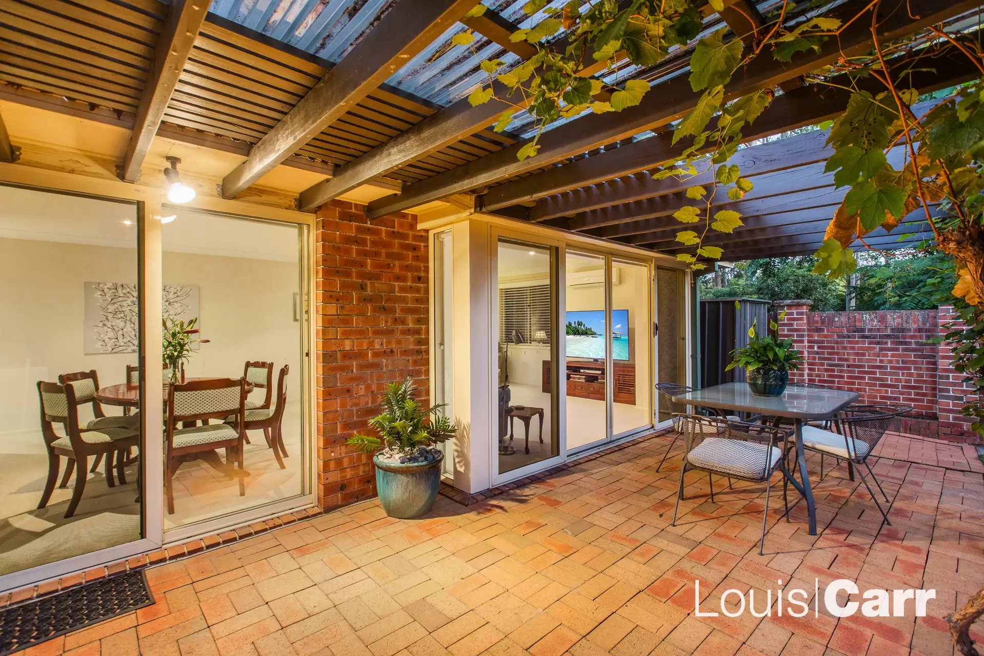 53 Taylor Street, West Pennant Hills For Sale by Louis Carr Real Estate - image 8