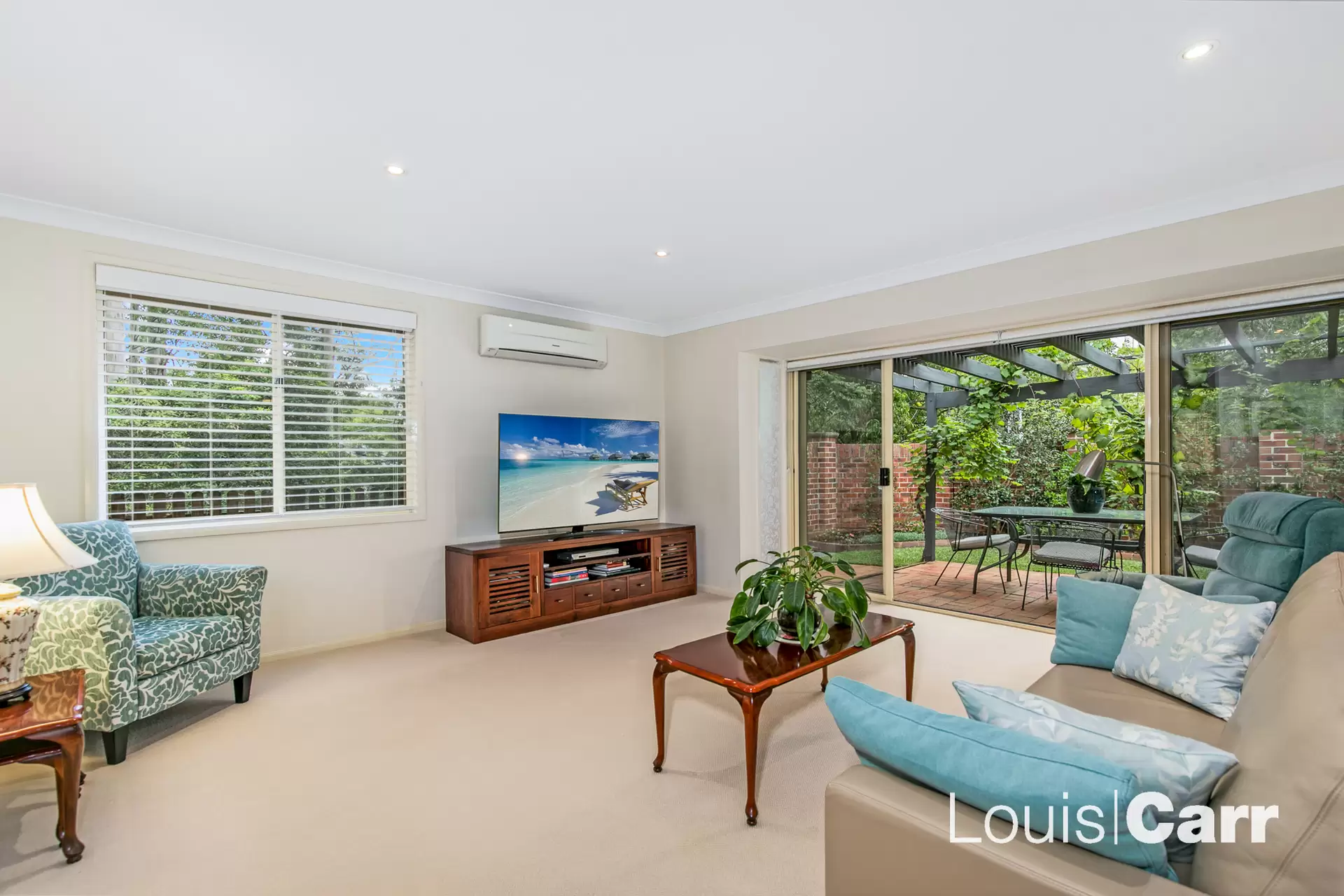 53 Taylor Street, West Pennant Hills For Sale by Louis Carr Real Estate - image 5