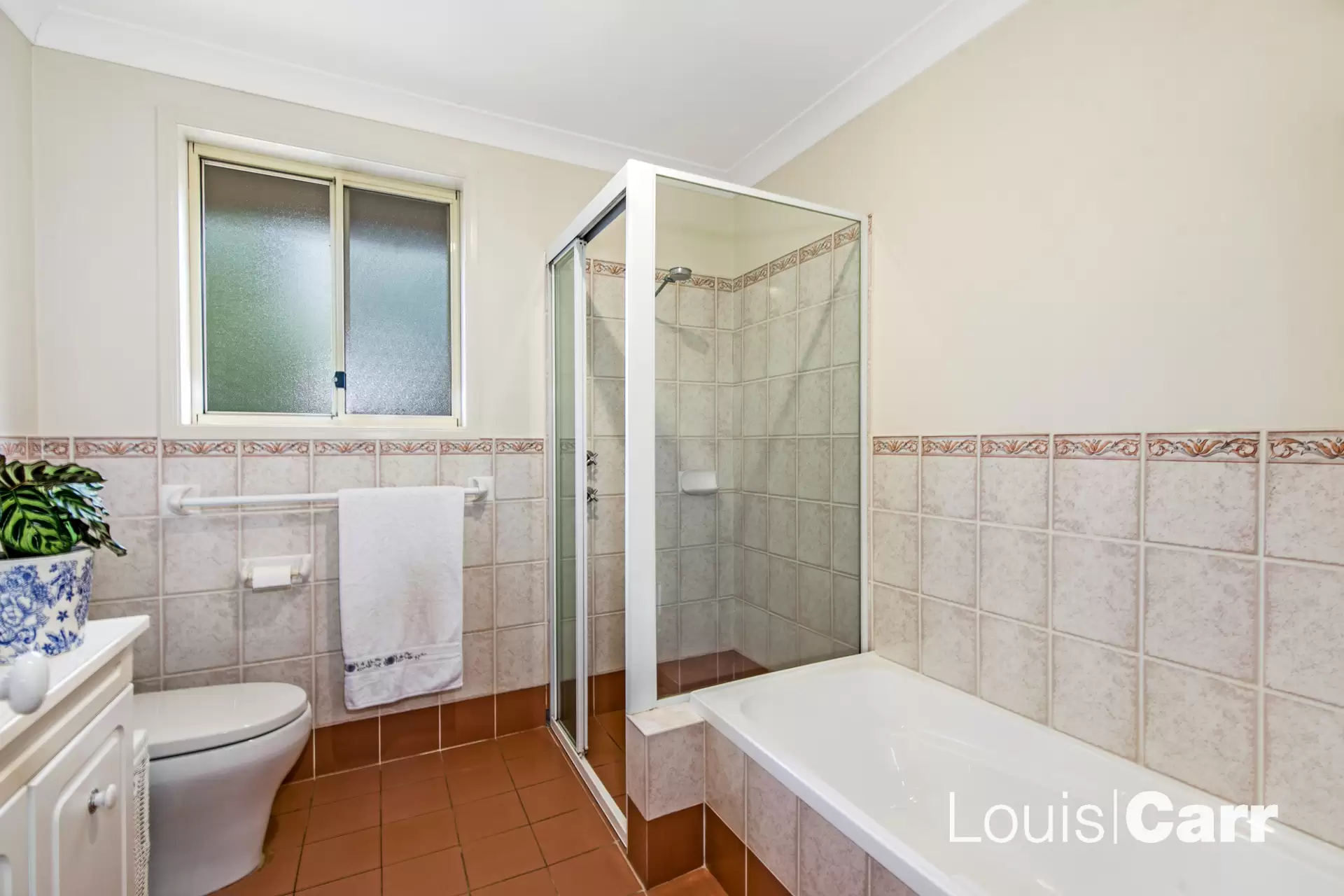 53 Taylor Street, West Pennant Hills For Sale by Louis Carr Real Estate - image 7