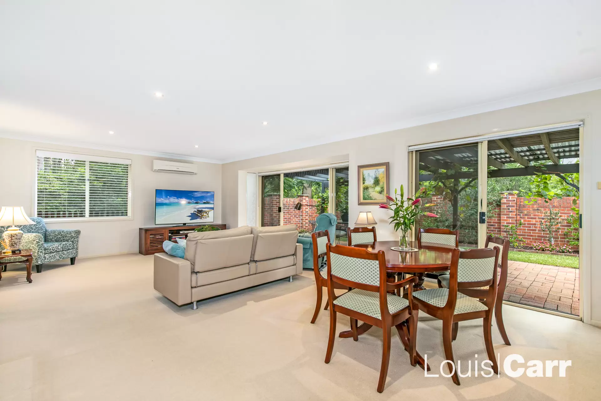 53 Taylor Street, West Pennant Hills For Sale by Louis Carr Real Estate - image 4