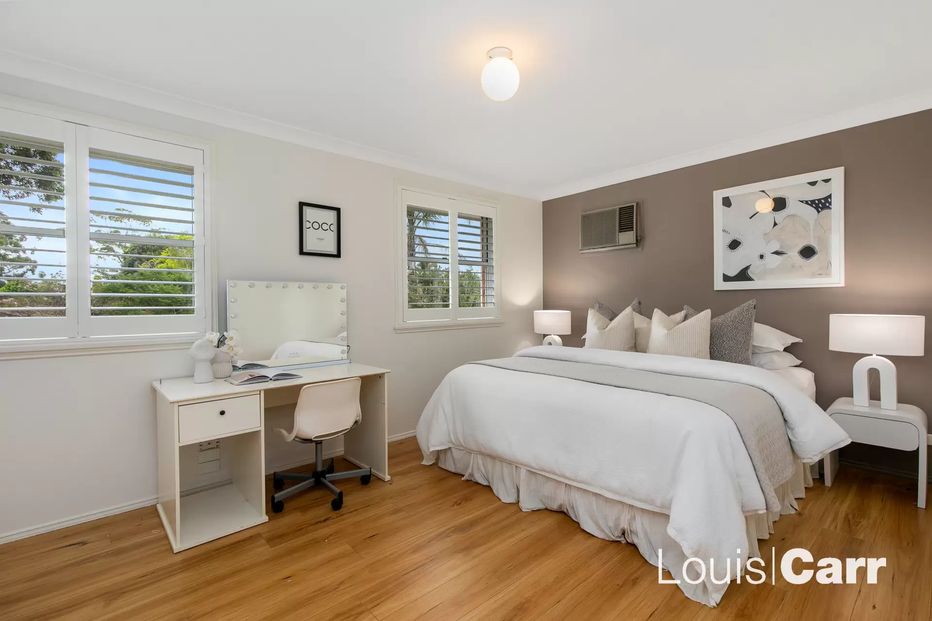 10 Duer Place, Cherrybrook For Sale by Louis Carr Real Estate - image 16