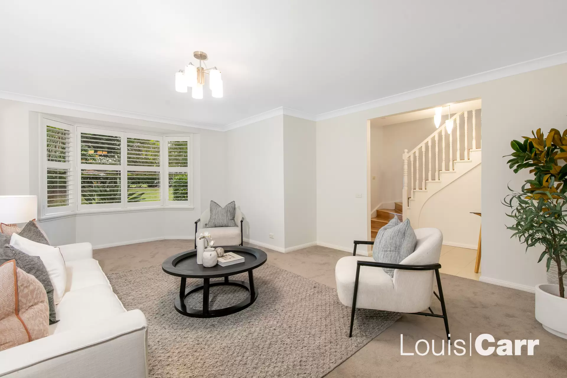 10 Duer Place, Cherrybrook For Sale by Louis Carr Real Estate - image 13