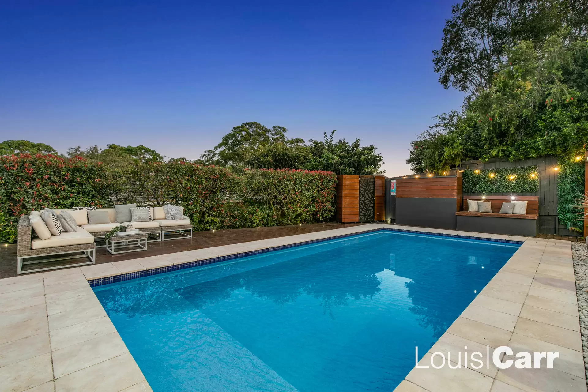 10 Duer Place, Cherrybrook For Sale by Louis Carr Real Estate - image 6