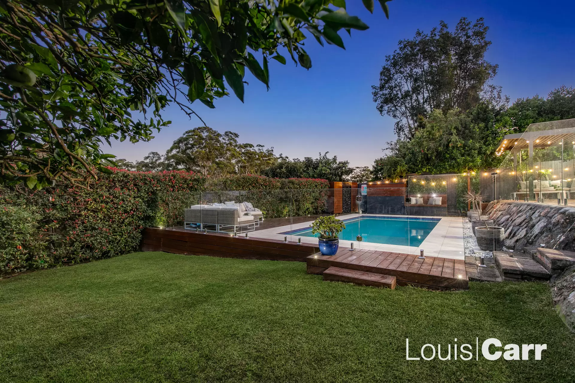 10 Duer Place, Cherrybrook For Sale by Louis Carr Real Estate - image 5