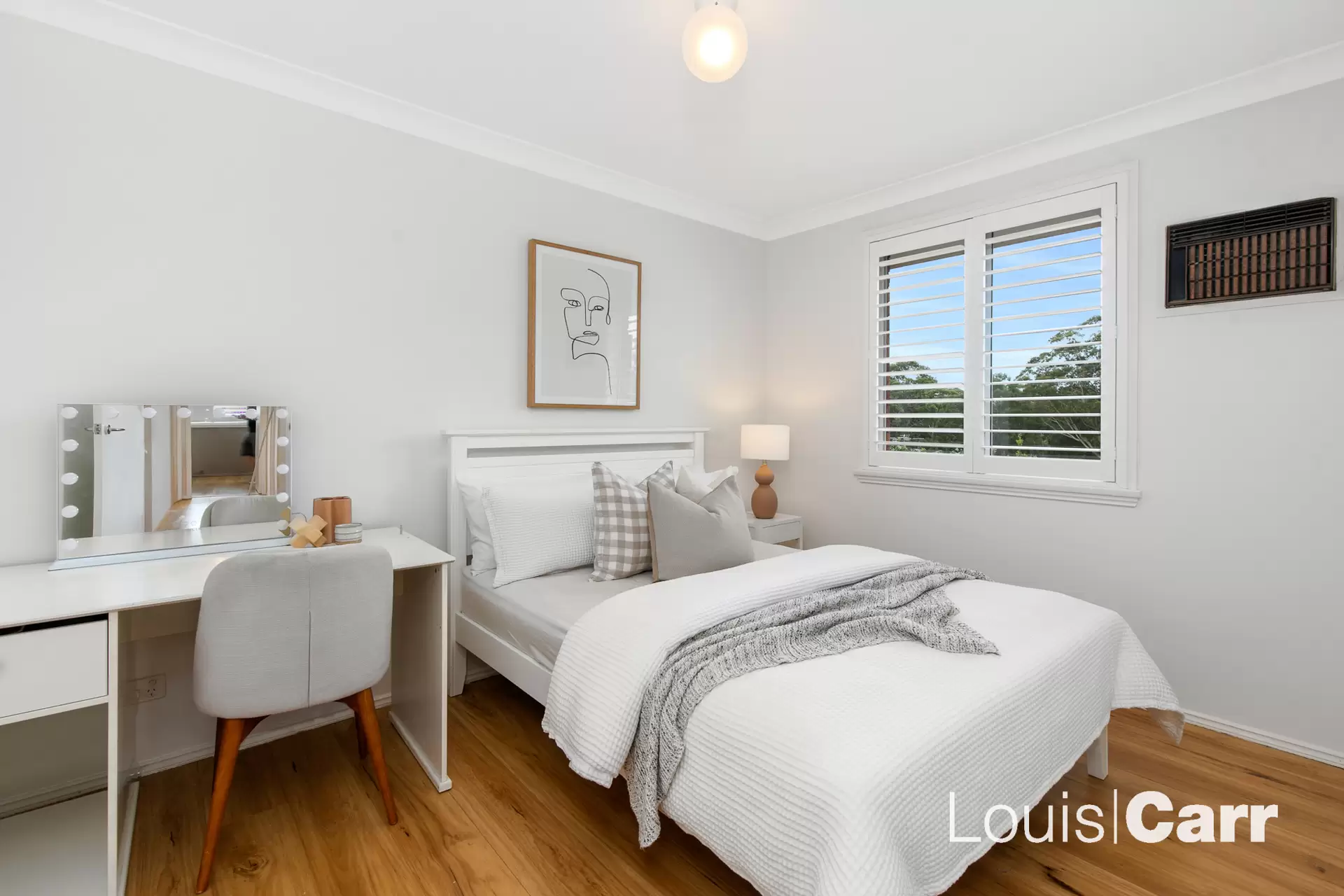 10 Duer Place, Cherrybrook For Sale by Louis Carr Real Estate - image 17