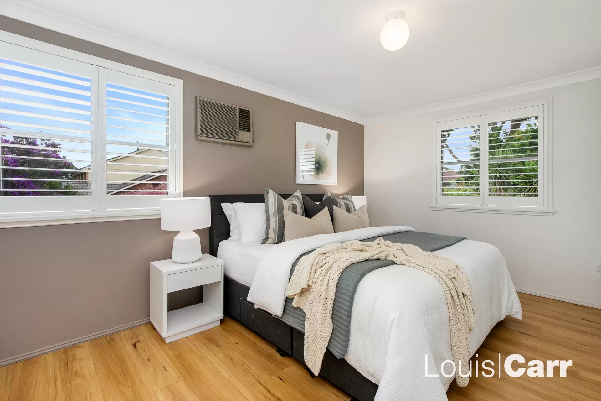 10 Duer Place, Cherrybrook For Sale by Louis Carr Real Estate - image 14