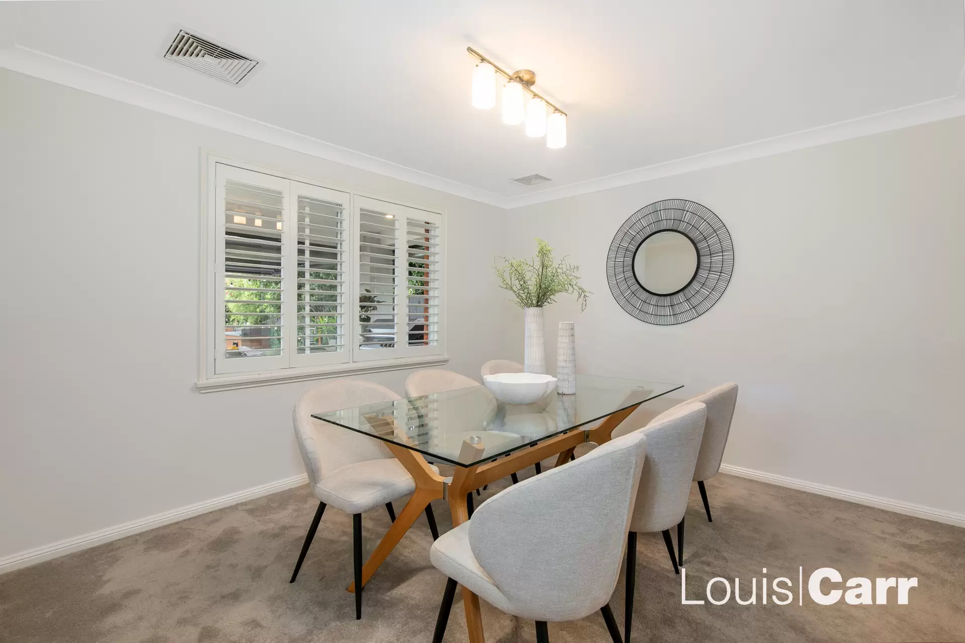 10 Duer Place, Cherrybrook For Sale by Louis Carr Real Estate - image 12