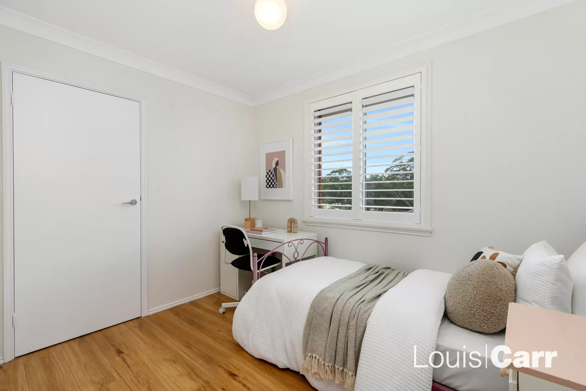 10 Duer Place, Cherrybrook For Sale by Louis Carr Real Estate - image 19