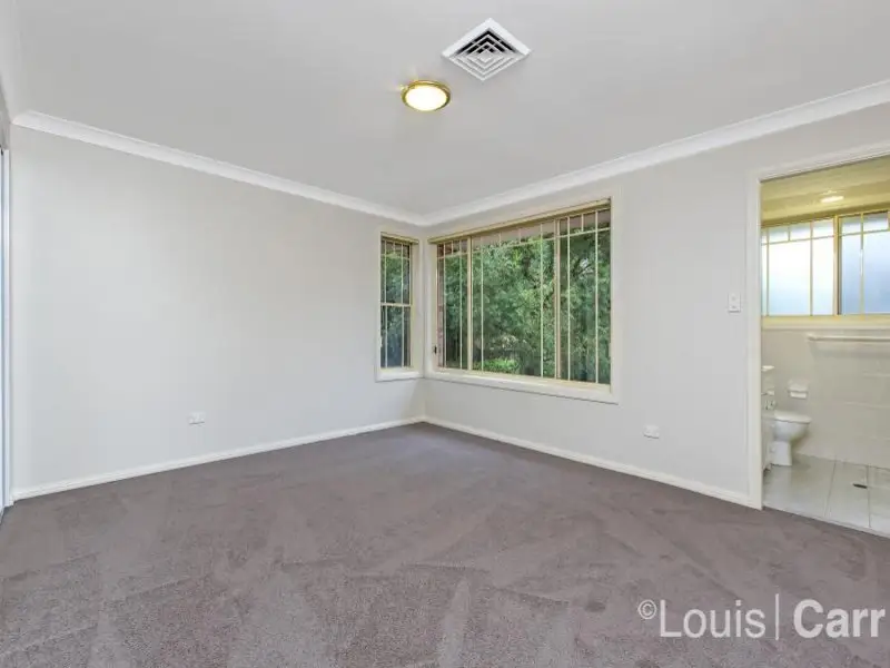 7/150 Victoria Road, West Pennant Hills Sold by Louis Carr Real Estate - image 5