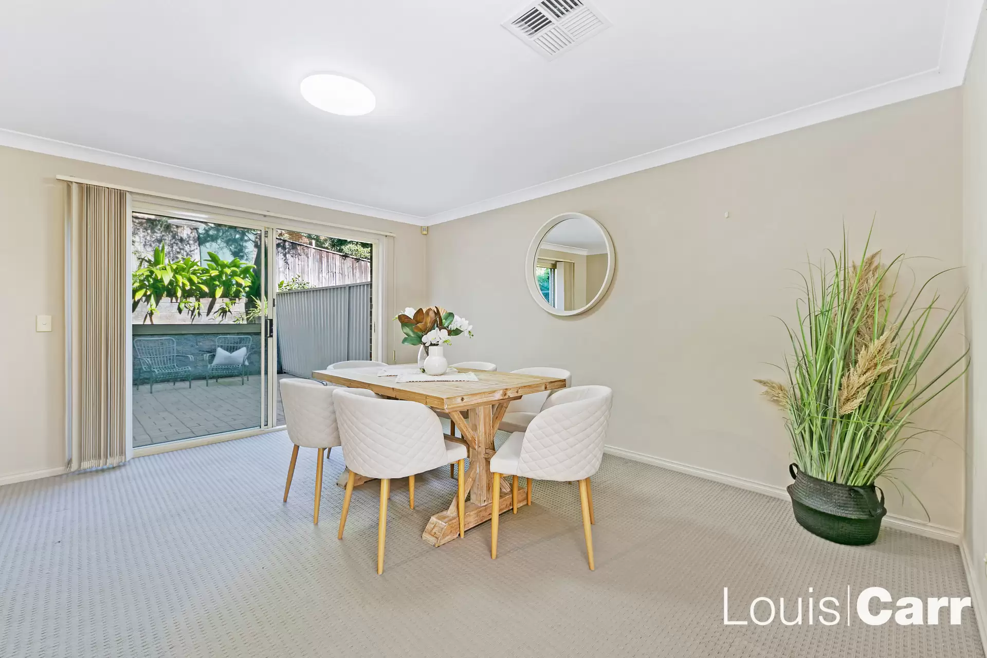 22/221A North Rocks Road, North Rocks For Sale by Louis Carr Real Estate - image 6