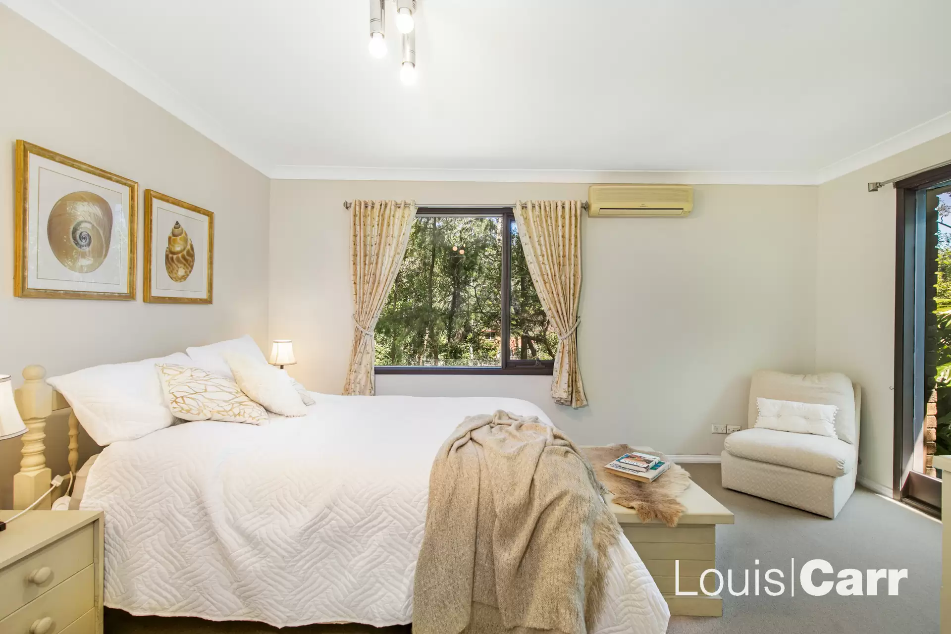 16 Lambe Place, Cherrybrook For Lease by Louis Carr Real Estate - image 10