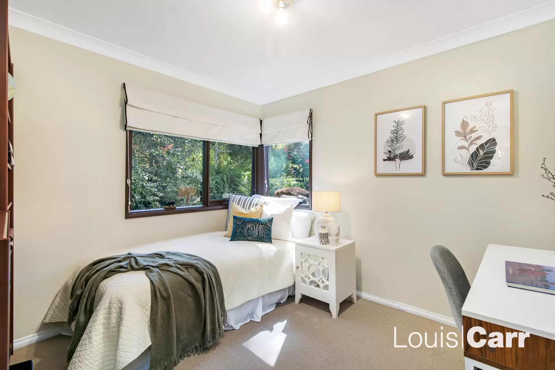 16 Lambe Place, Cherrybrook For Lease by Louis Carr Real Estate - image 11