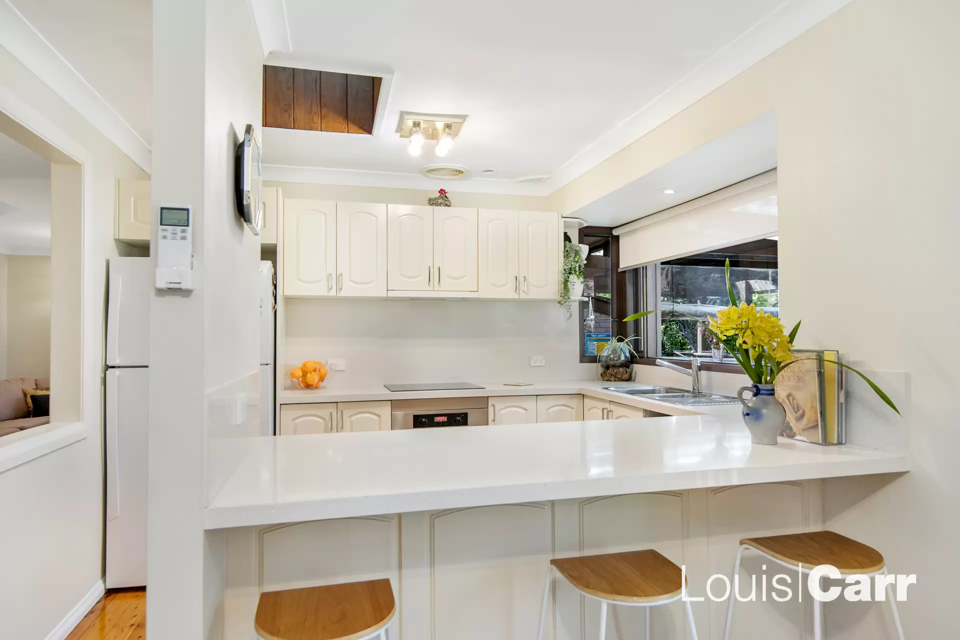 16 Lambe Place, Cherrybrook For Lease by Louis Carr Real Estate - image 3