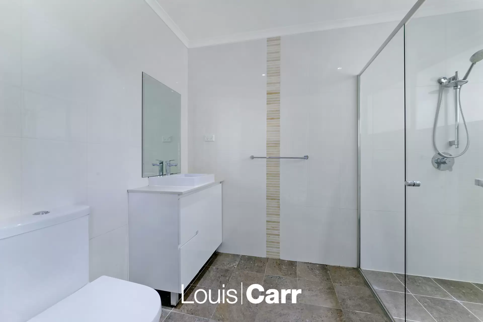 11/7 Harrington Avenue, Castle Hill For Sale by Louis Carr Real Estate - image 8