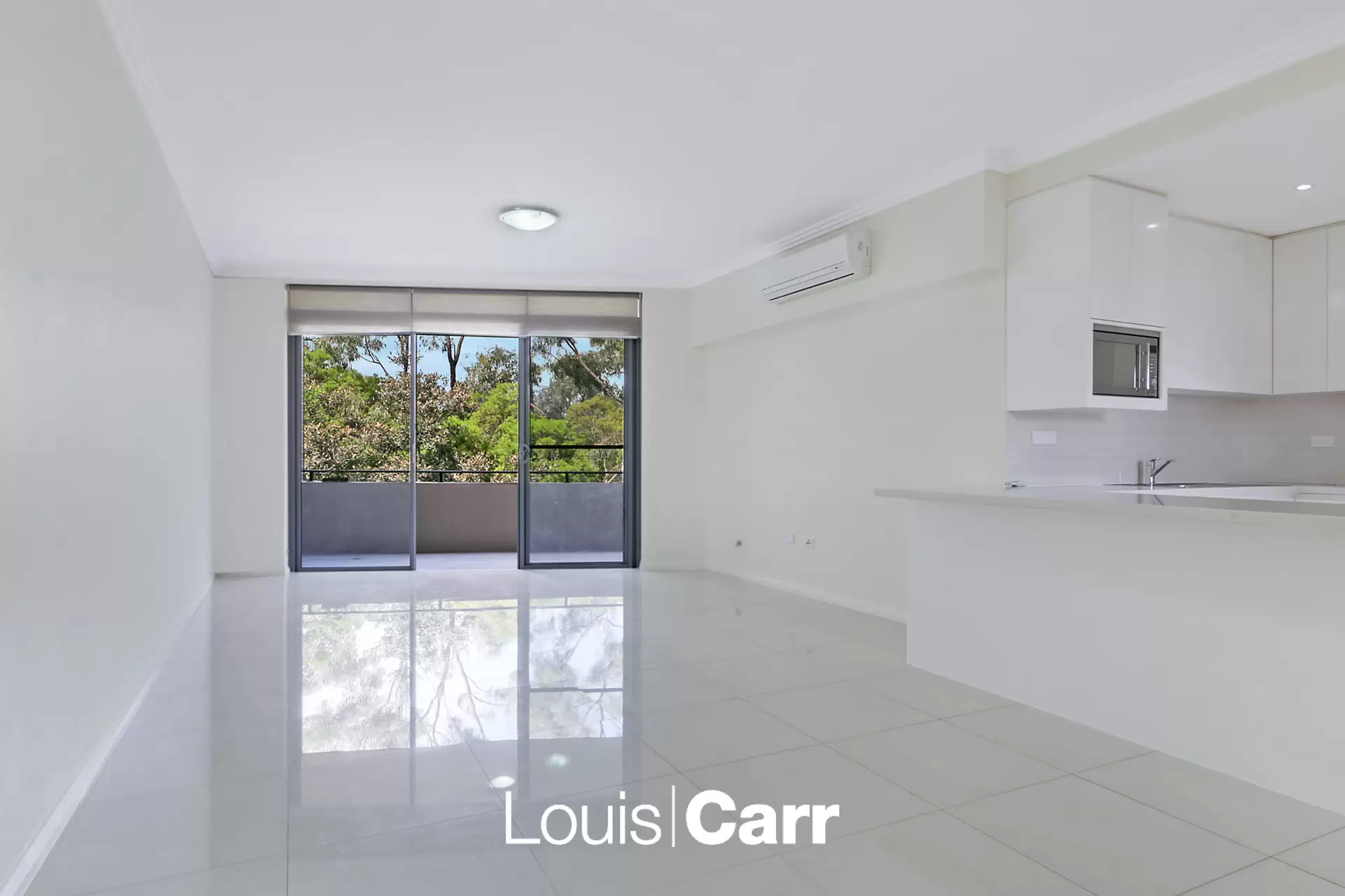 11/7 Harrington Avenue, Castle Hill For Sale by Louis Carr Real Estate - image 5