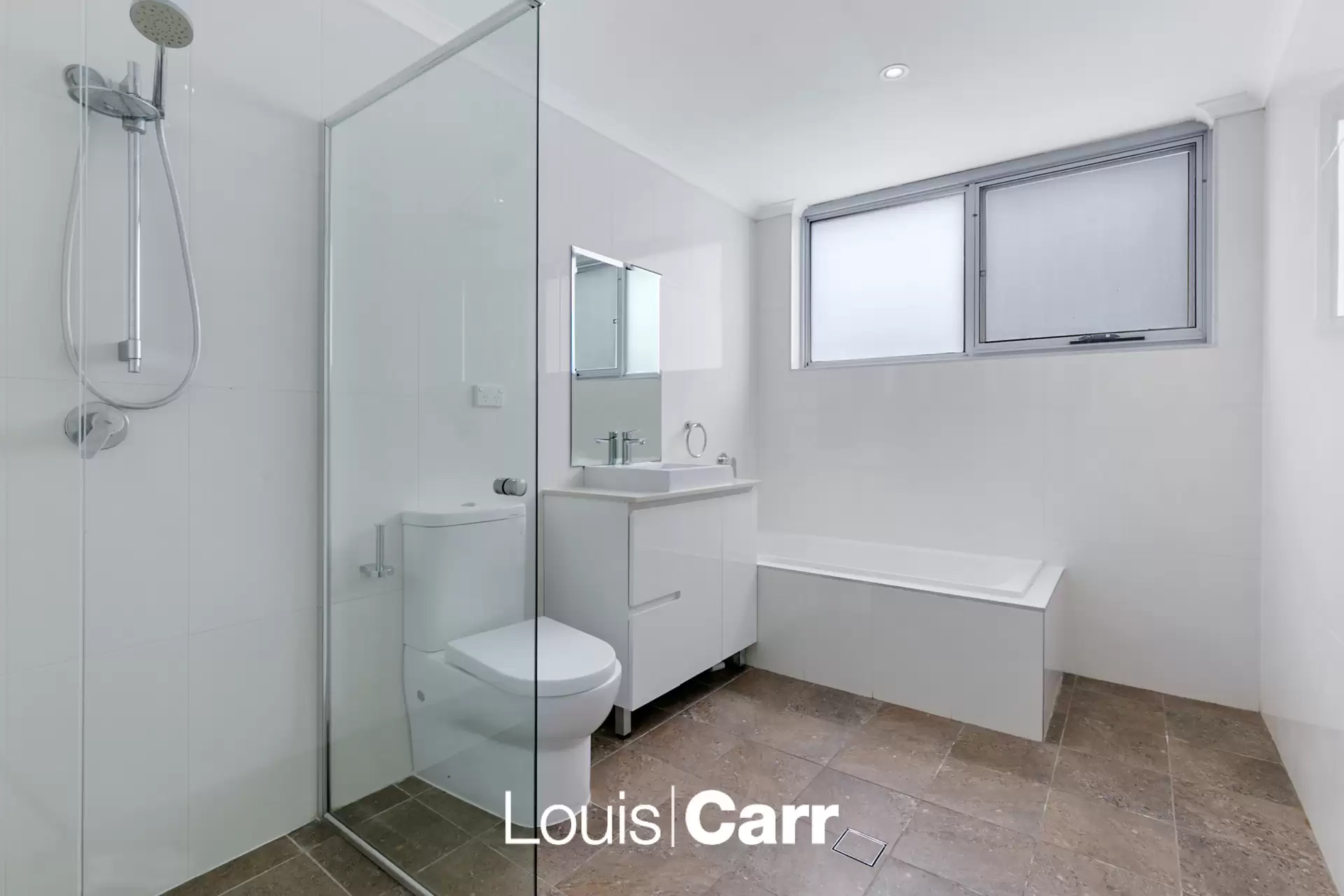 11/7 Harrington Avenue, Castle Hill For Sale by Louis Carr Real Estate - image 7