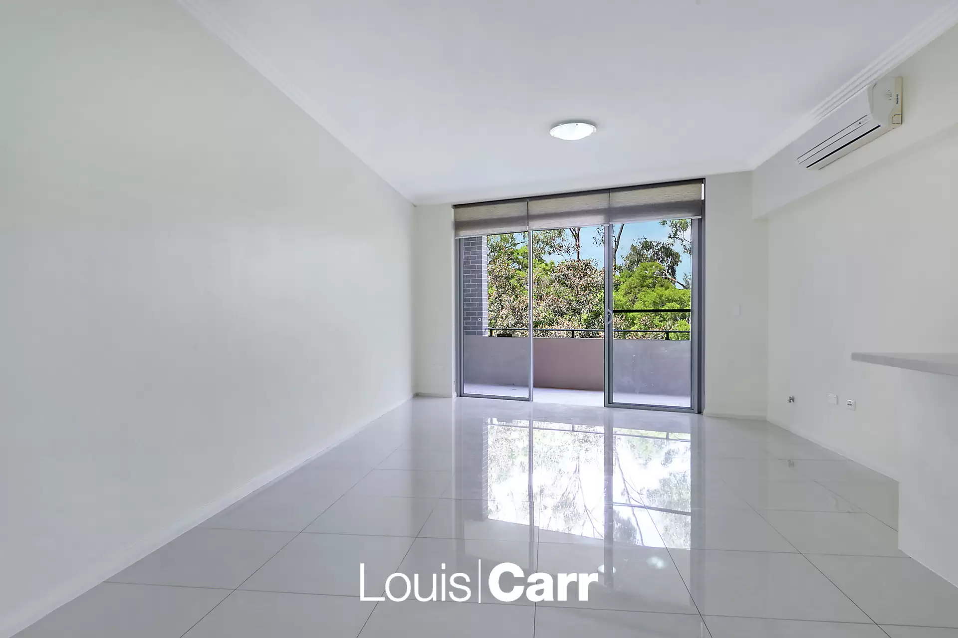 11/7 Harrington Avenue, Castle Hill For Sale by Louis Carr Real Estate - image 3