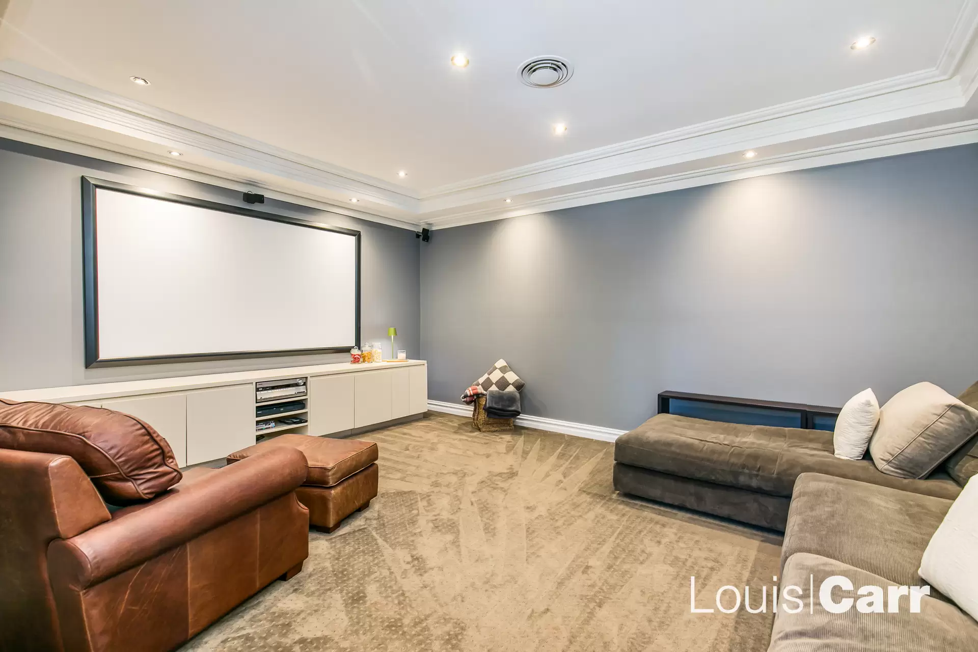 9 Hoop Pine Place, West Pennant Hills For Sale by Louis Carr Real Estate - image 10