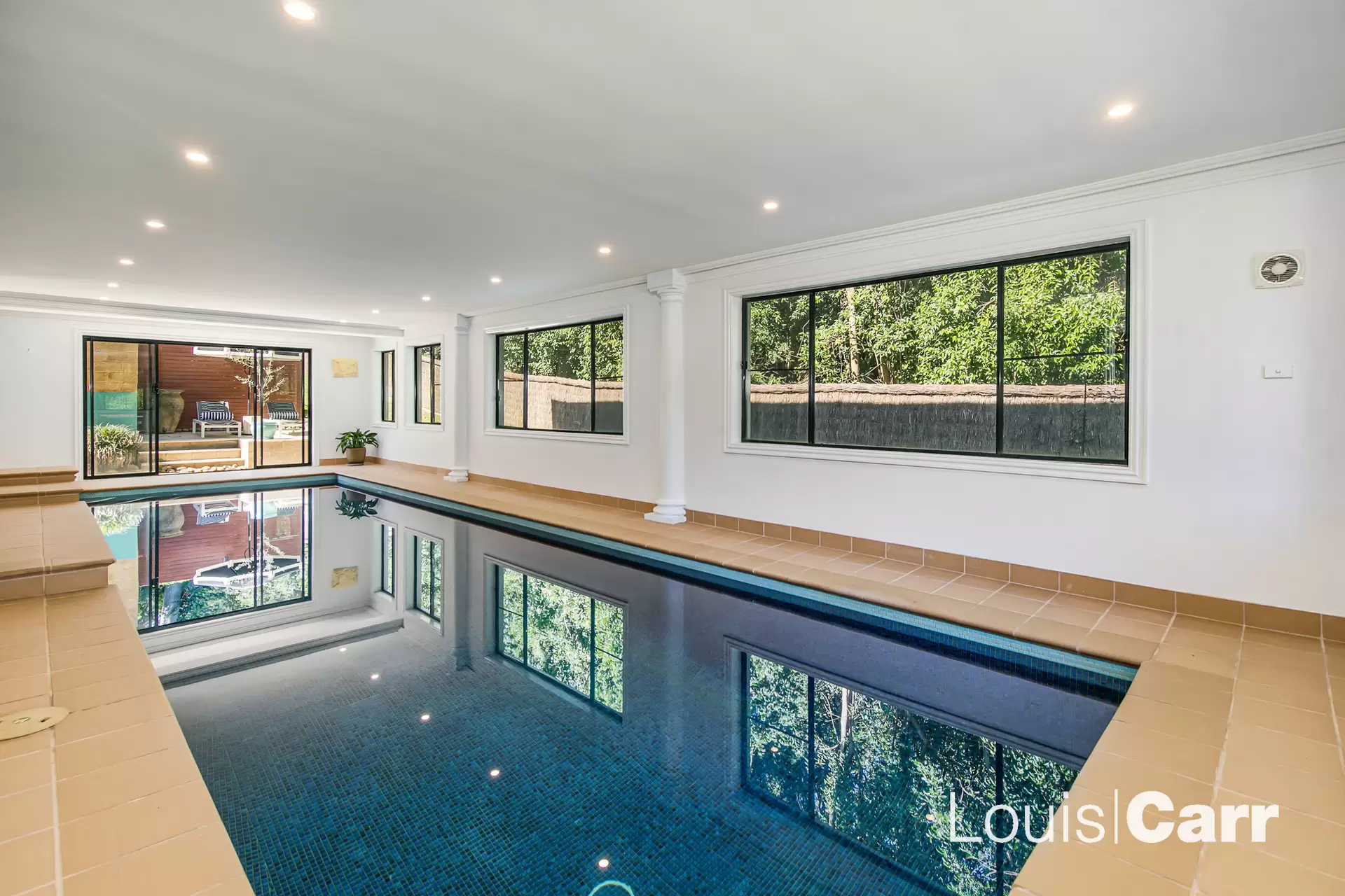 9 Hoop Pine Place, West Pennant Hills For Sale by Louis Carr Real Estate - image 16