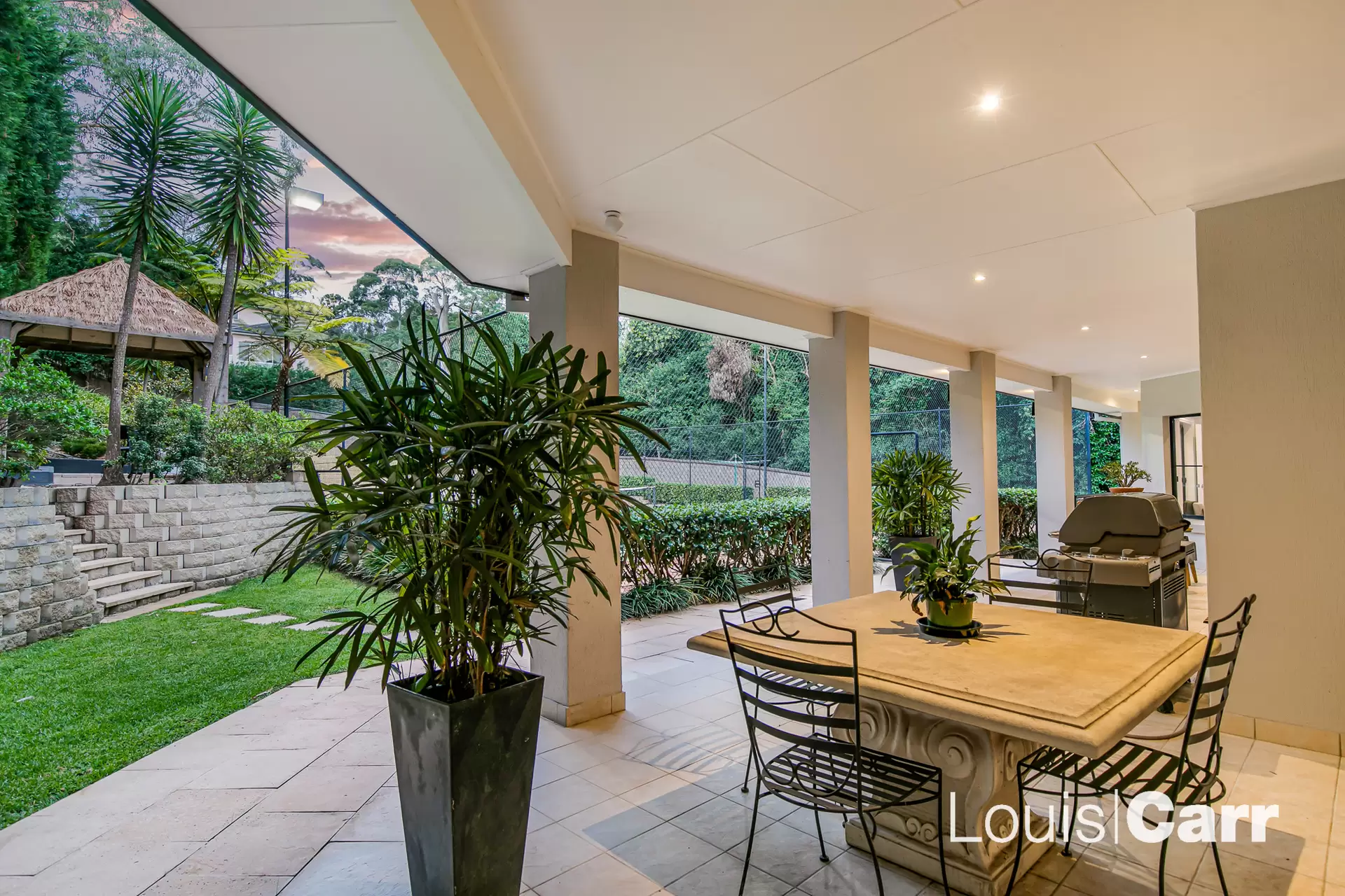 9 Hoop Pine Place, West Pennant Hills For Sale by Louis Carr Real Estate - image 17