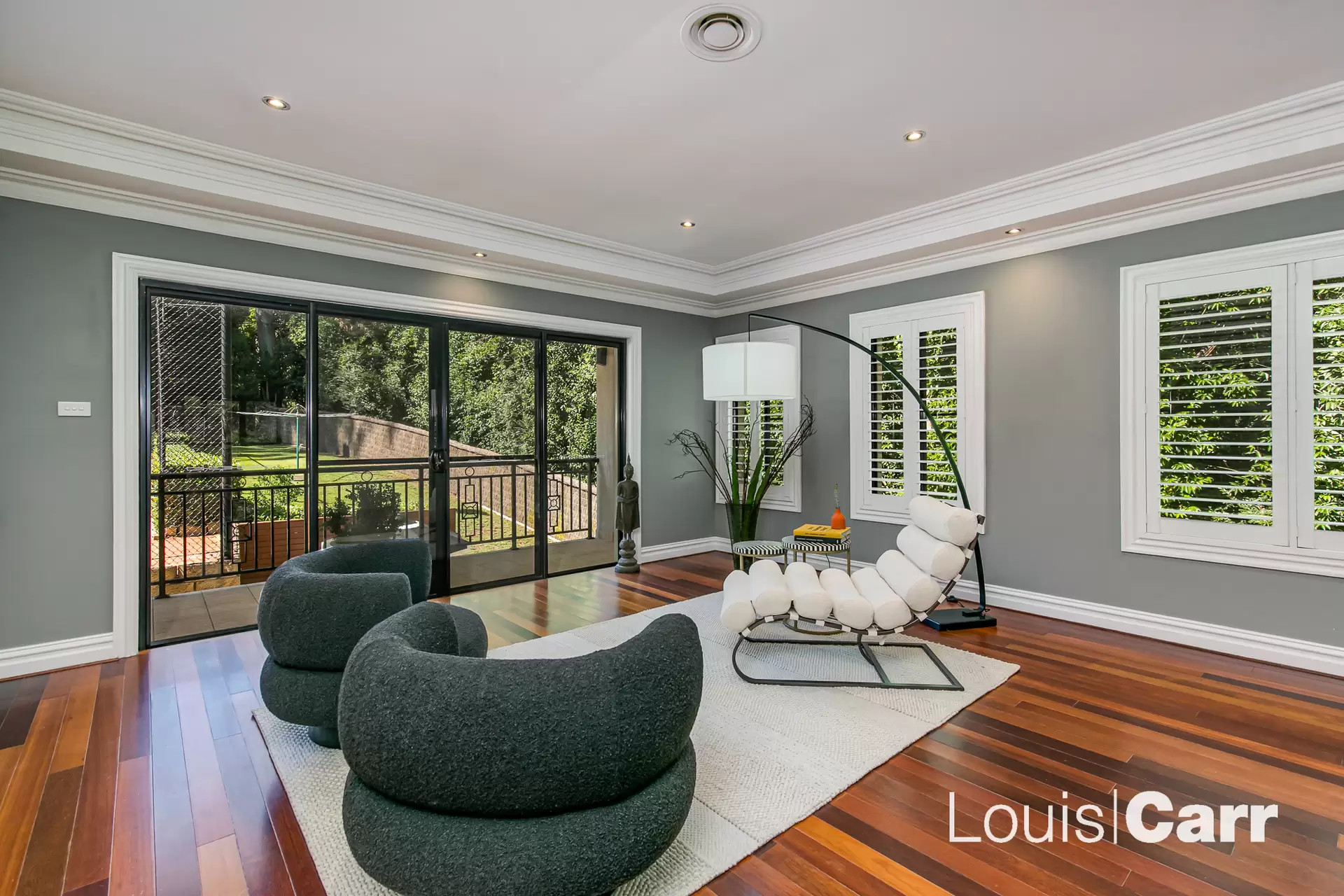 9 Hoop Pine Place, West Pennant Hills For Sale by Louis Carr Real Estate - image 7