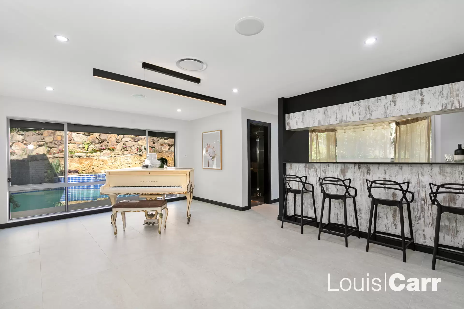 34 Beahan Place, Cherrybrook For Sale by Louis Carr Real Estate - image 9