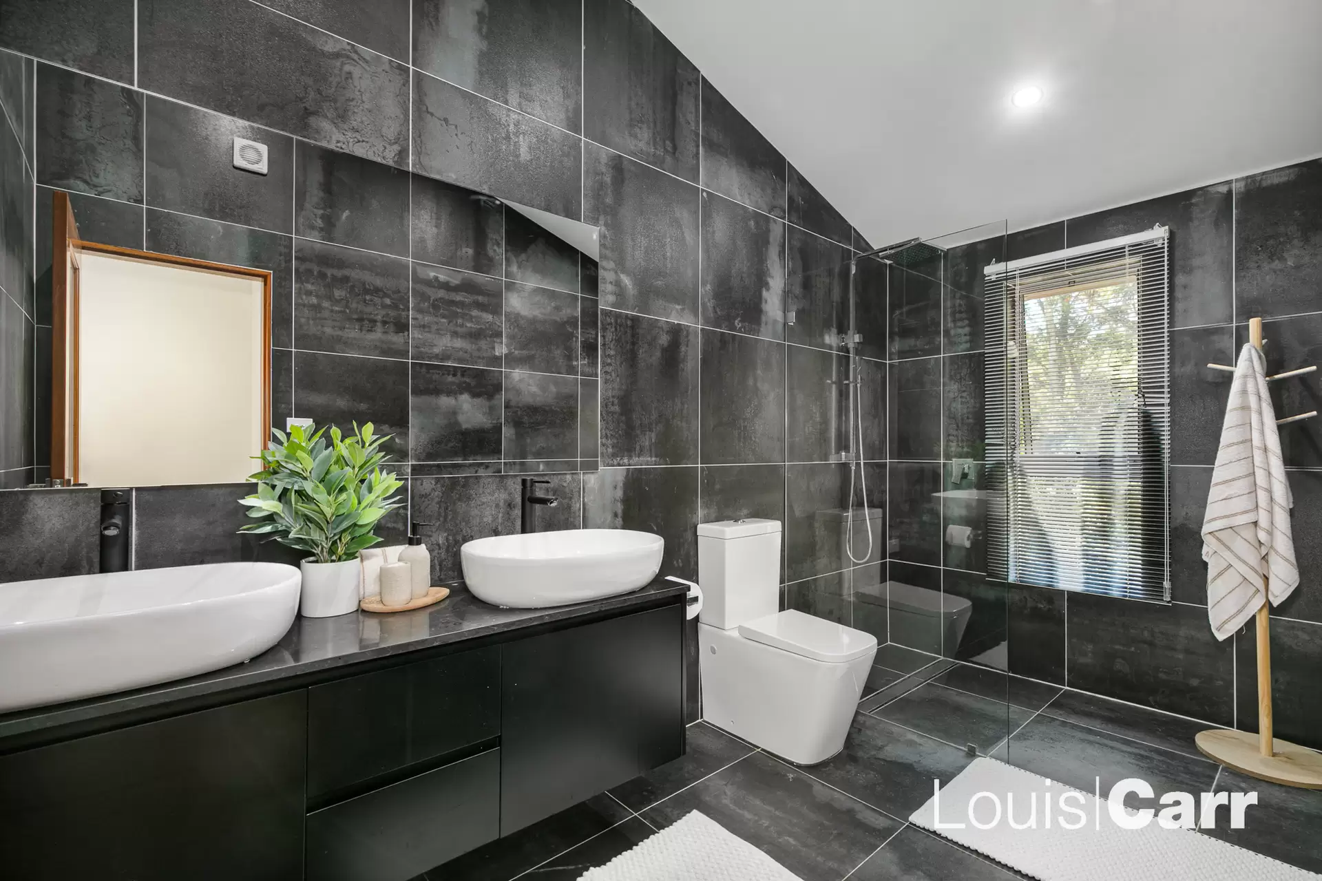 34 Beahan Place, Cherrybrook For Sale by Louis Carr Real Estate - image 15