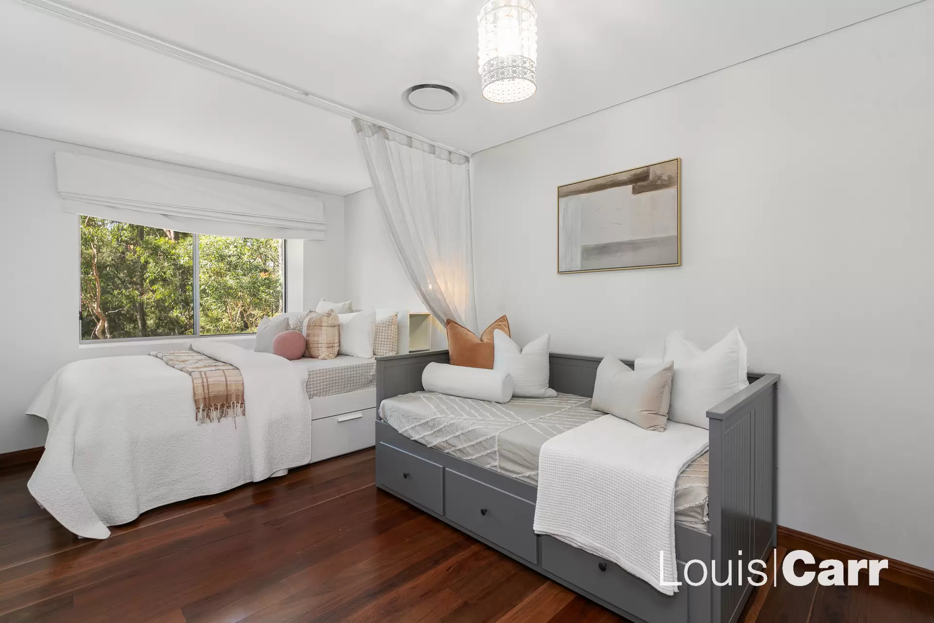 34 Beahan Place, Cherrybrook For Sale by Louis Carr Real Estate - image 16