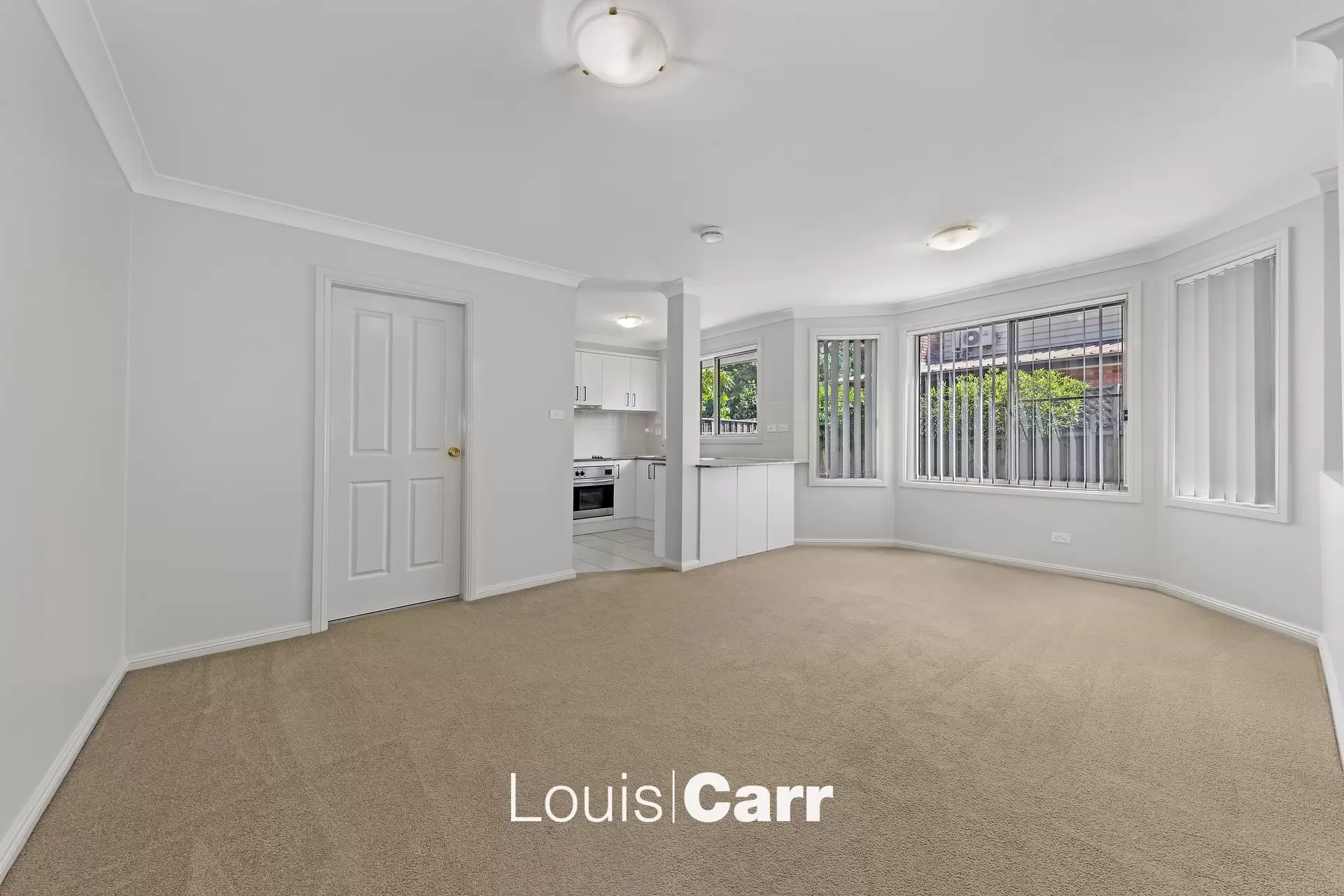 4/18-20 Parsonage Road, Castle Hill For Lease by Louis Carr Real Estate - image 3