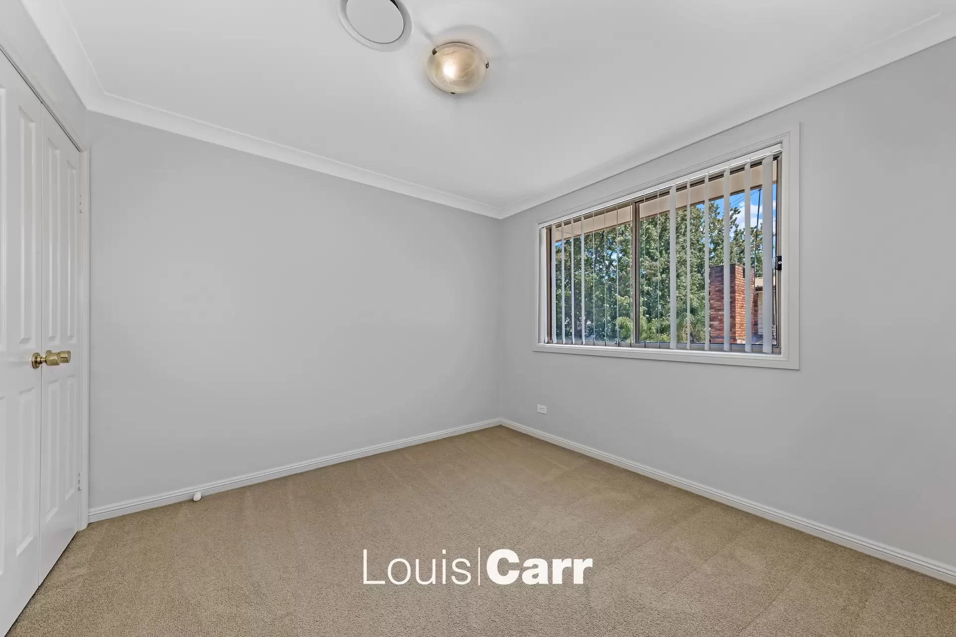 4/18-20 Parsonage Road, Castle Hill For Lease by Louis Carr Real Estate - image 6