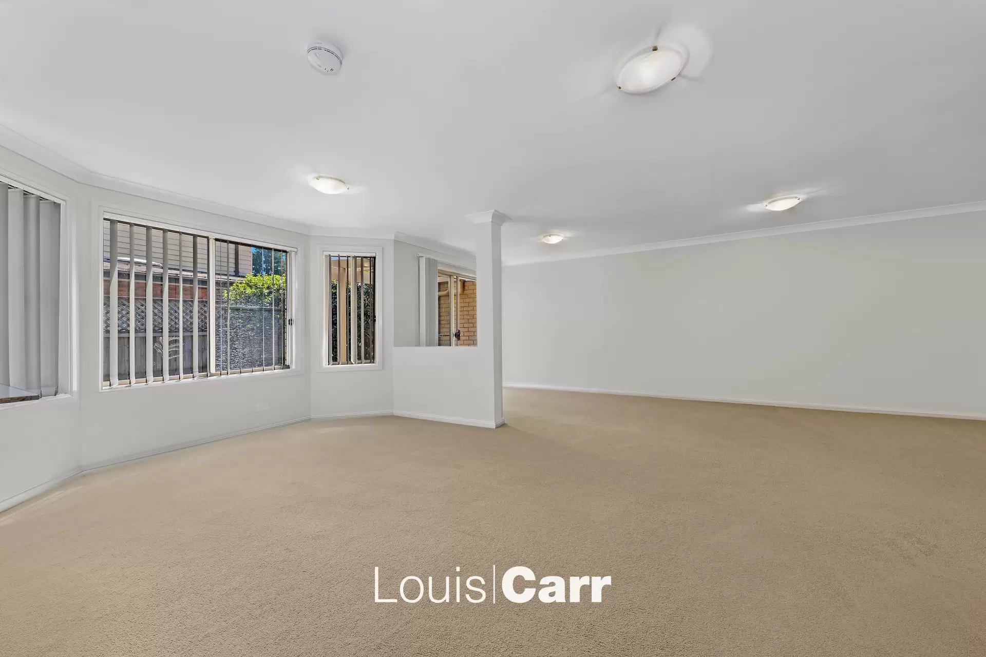 4/18-20 Parsonage Road, Castle Hill For Lease by Louis Carr Real Estate - image 4