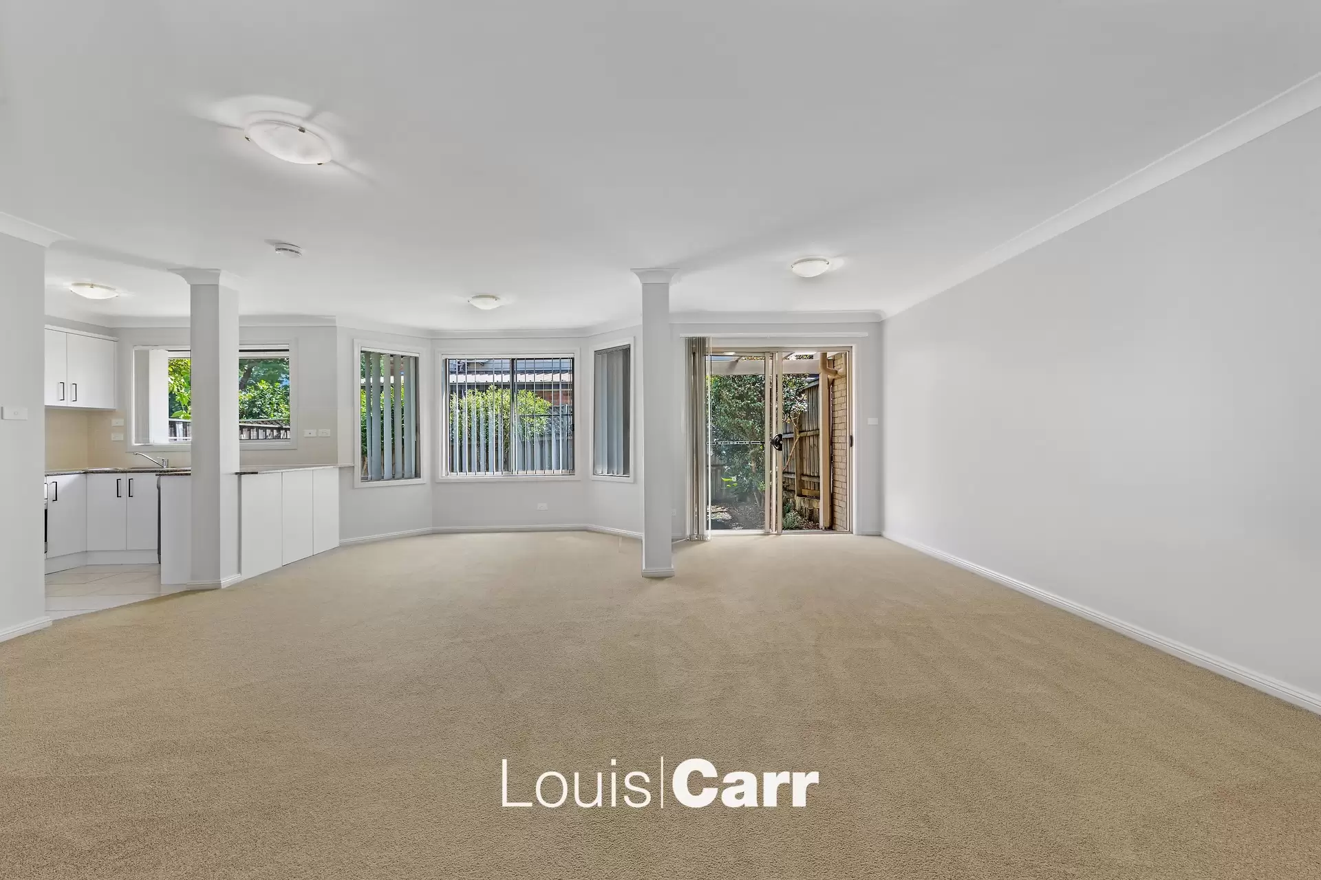 4/18-20 Parsonage Road, Castle Hill For Lease by Louis Carr Real Estate - image 2