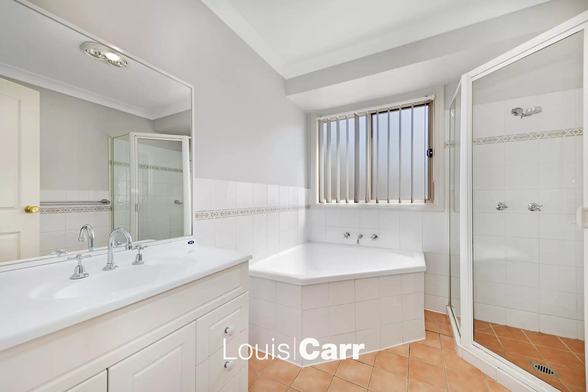 4/18-20 Parsonage Road, Castle Hill For Lease by Louis Carr Real Estate - image 9