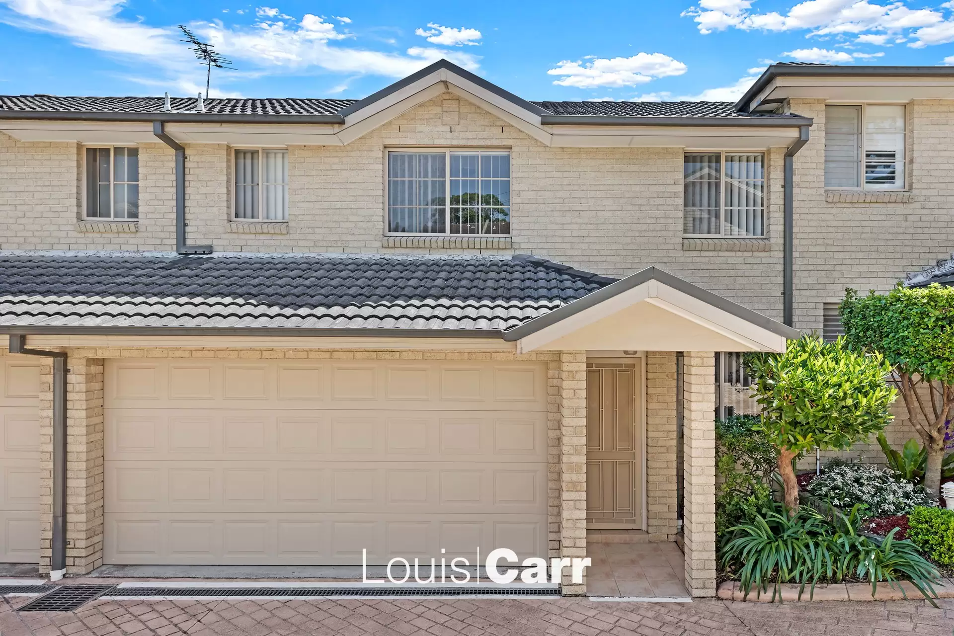 4/18-20 Parsonage Road, Castle Hill For Lease by Louis Carr Real Estate - image 1