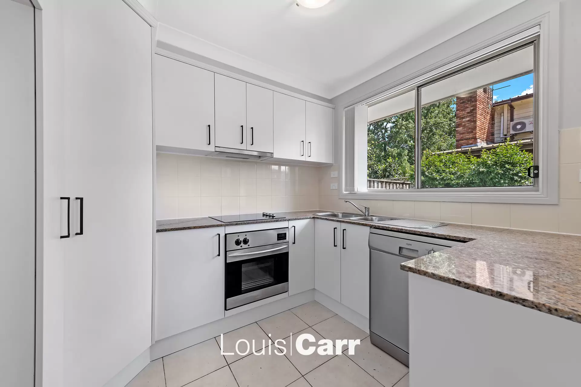 4/18-20 Parsonage Road, Castle Hill For Lease by Louis Carr Real Estate - image 5