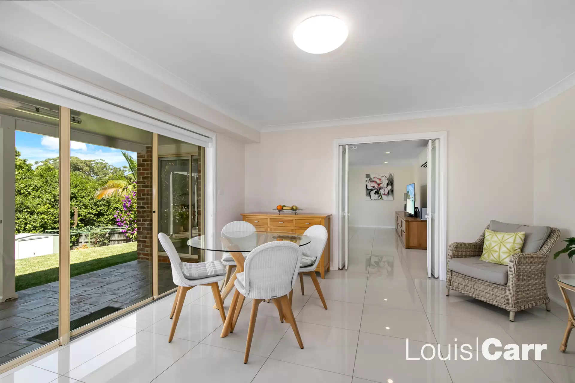 34 Kookaburra Place, West Pennant Hills For Sale by Louis Carr Real Estate - image 5