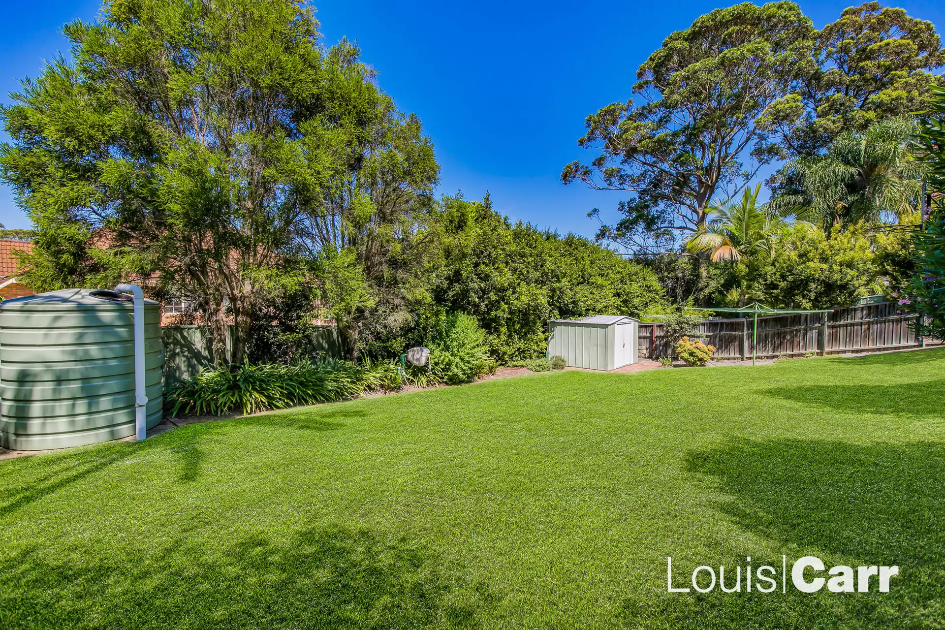 34 Kookaburra Place, West Pennant Hills For Sale by Louis Carr Real Estate - image 10