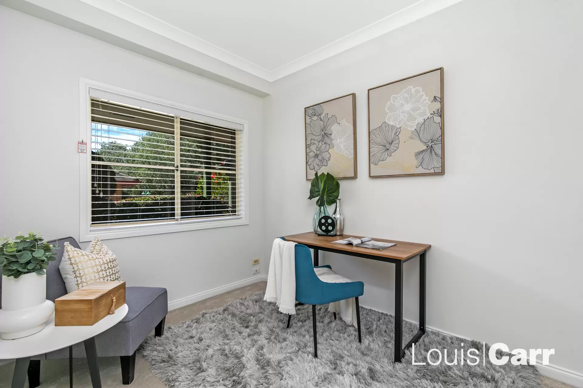 6/23 Casuarina Drive, Cherrybrook For Sale by Louis Carr Real Estate - image 5