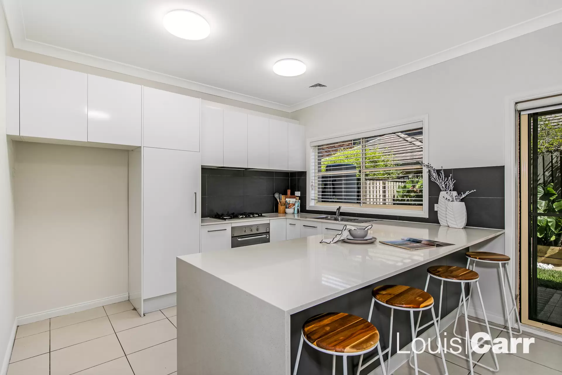 6/23 Casuarina Drive, Cherrybrook For Sale by Louis Carr Real Estate - image 3