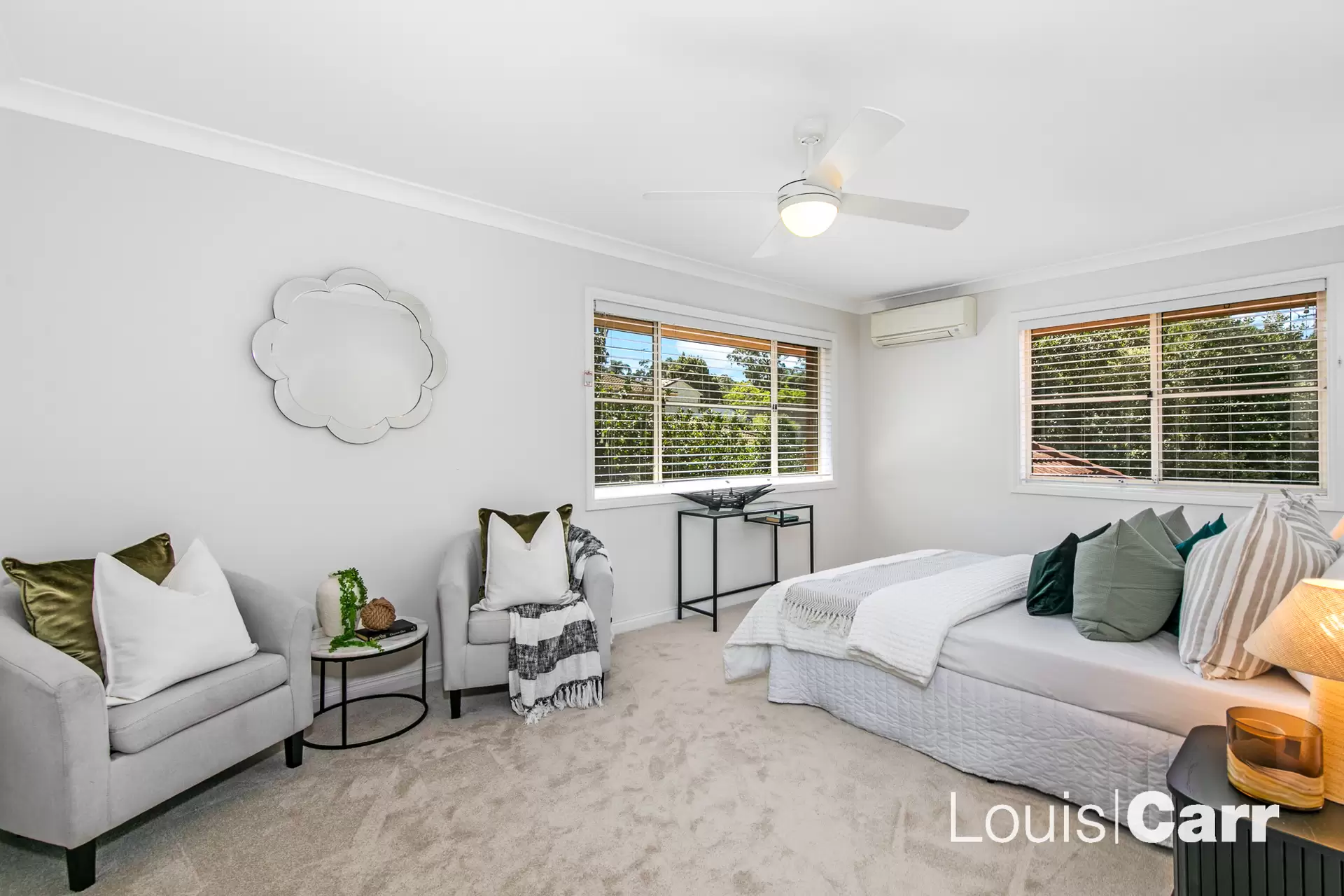 6/23 Casuarina Drive, Cherrybrook For Sale by Louis Carr Real Estate - image 7