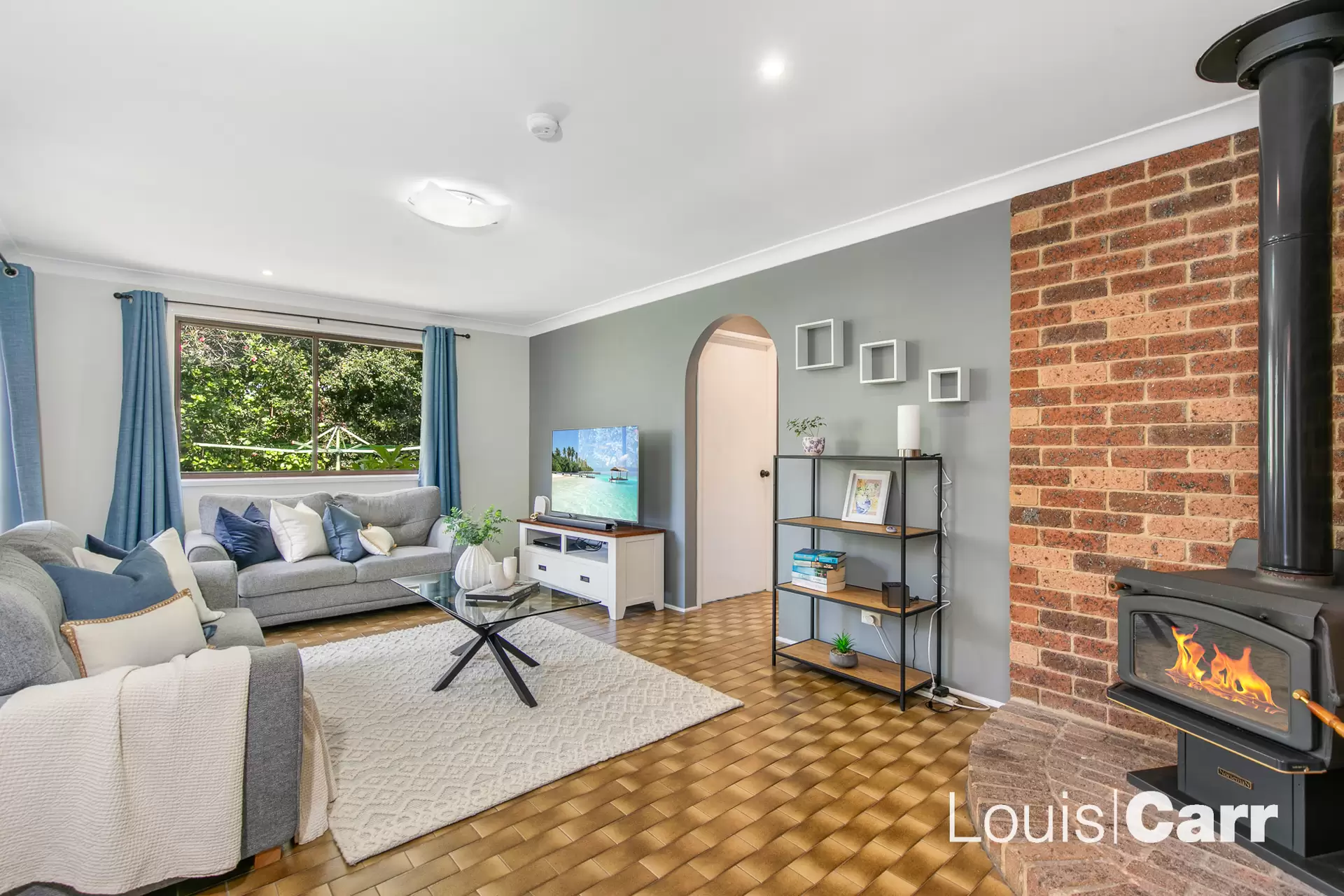 130 Purchase Road, Cherrybrook For Sale by Louis Carr Real Estate - image 11