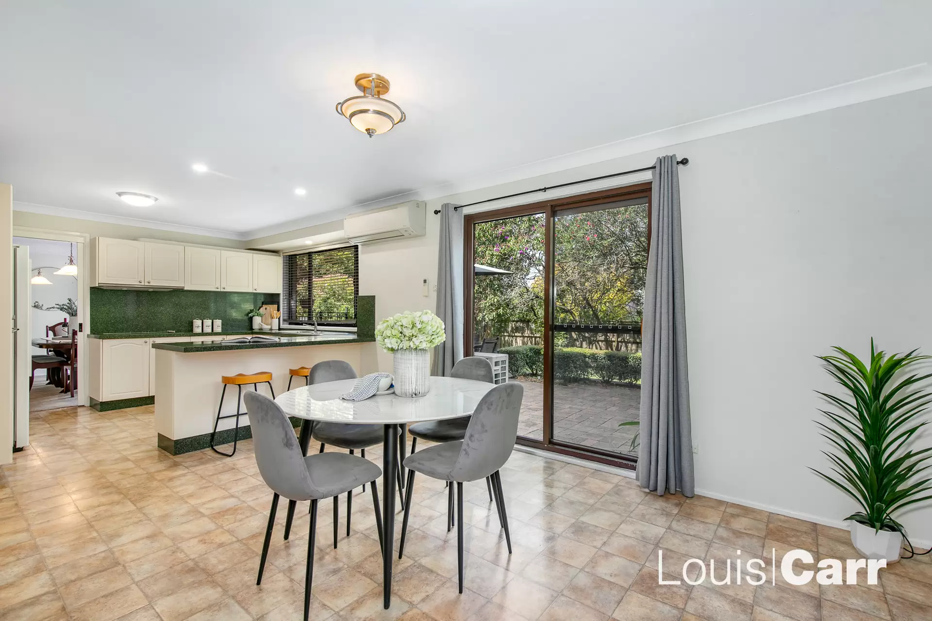 130 Purchase Road, Cherrybrook For Sale by Louis Carr Real Estate - image 9