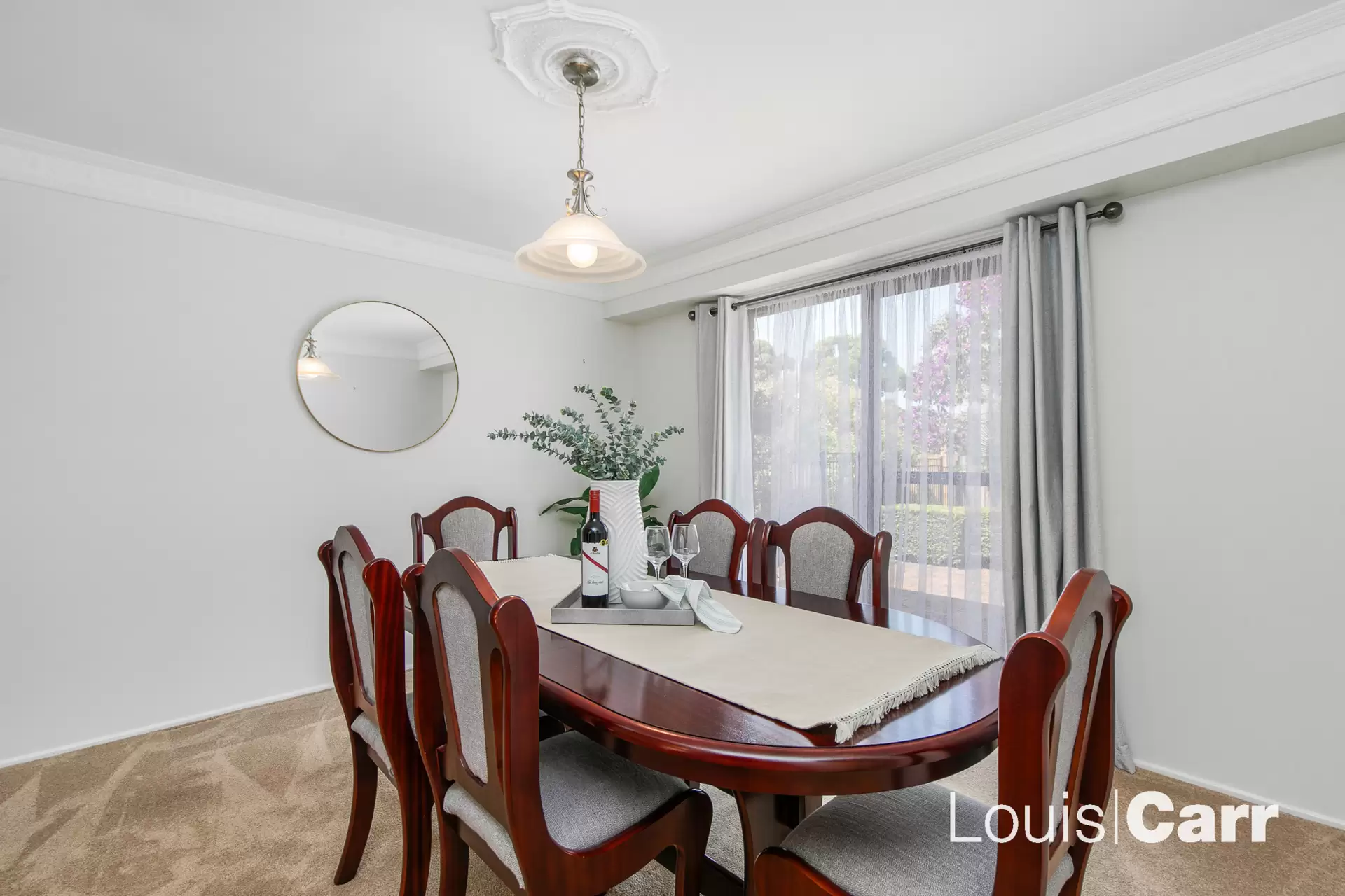 130 Purchase Road, Cherrybrook For Sale by Louis Carr Real Estate - image 8