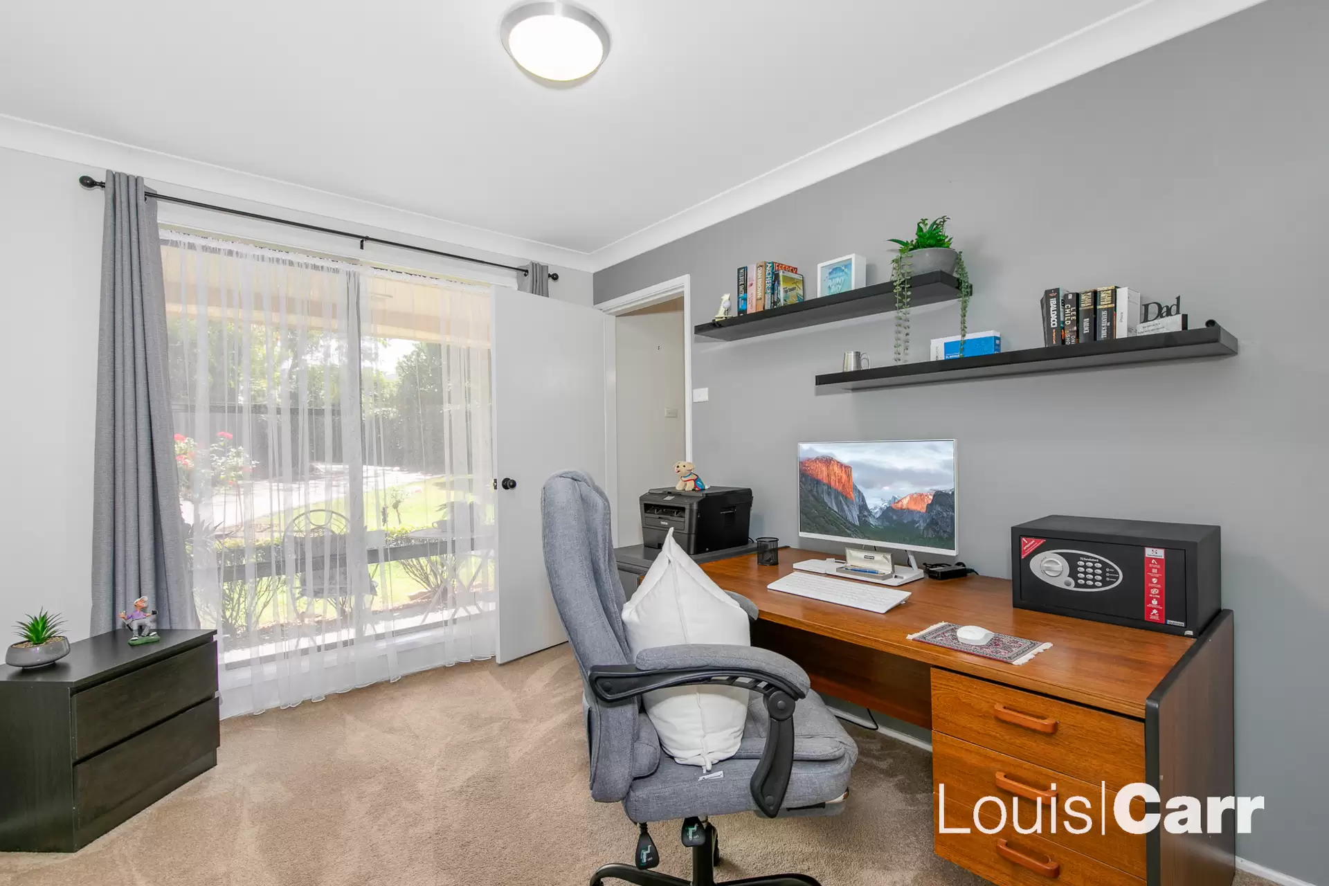 130 Purchase Road, Cherrybrook For Sale by Louis Carr Real Estate - image 12