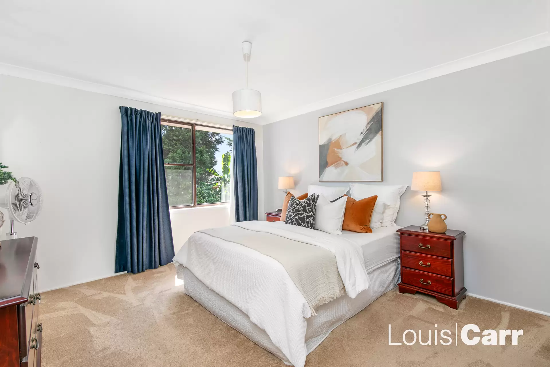 130 Purchase Road, Cherrybrook For Sale by Louis Carr Real Estate - image 13