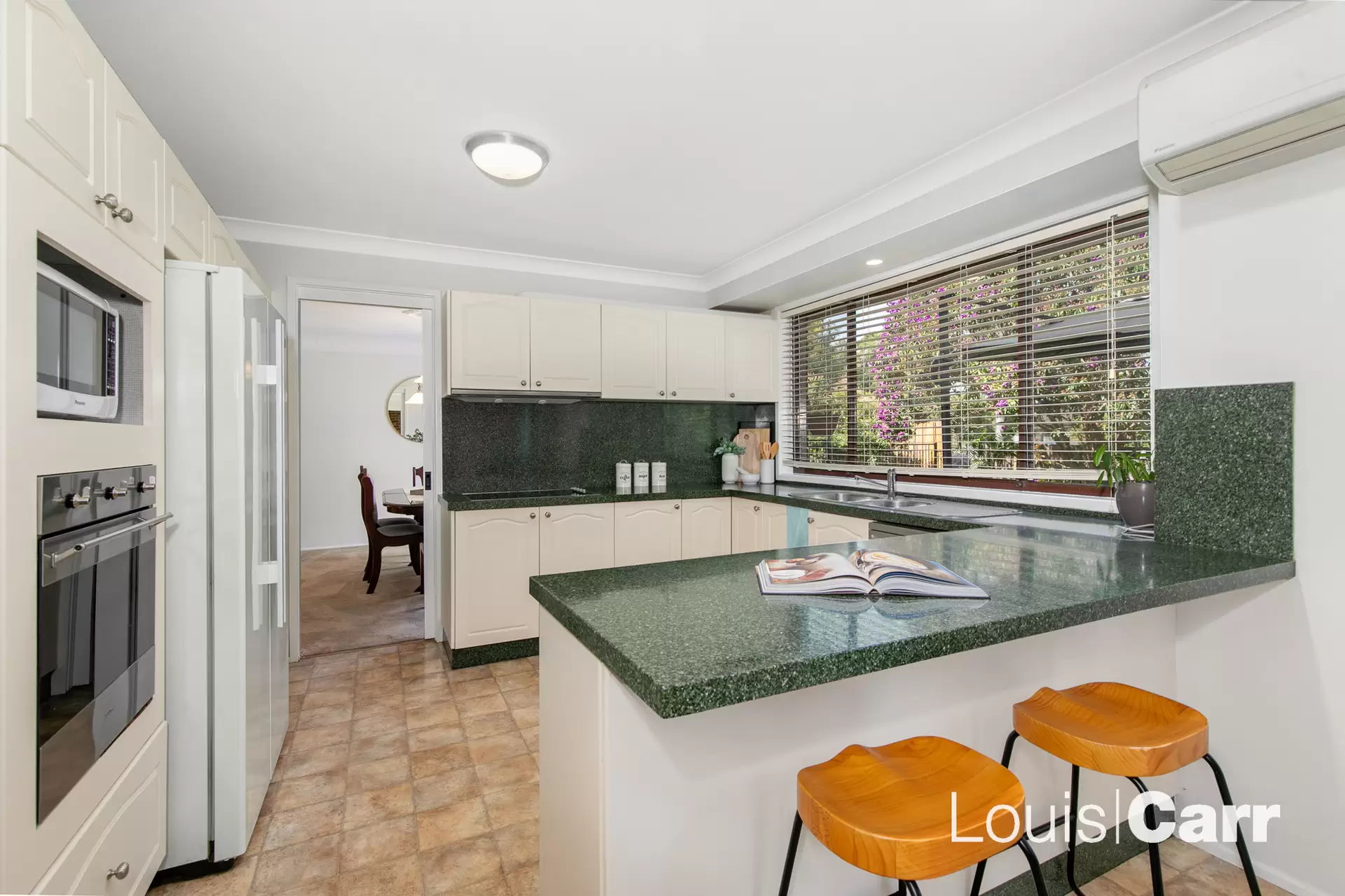 130 Purchase Road, Cherrybrook For Sale by Louis Carr Real Estate - image 10