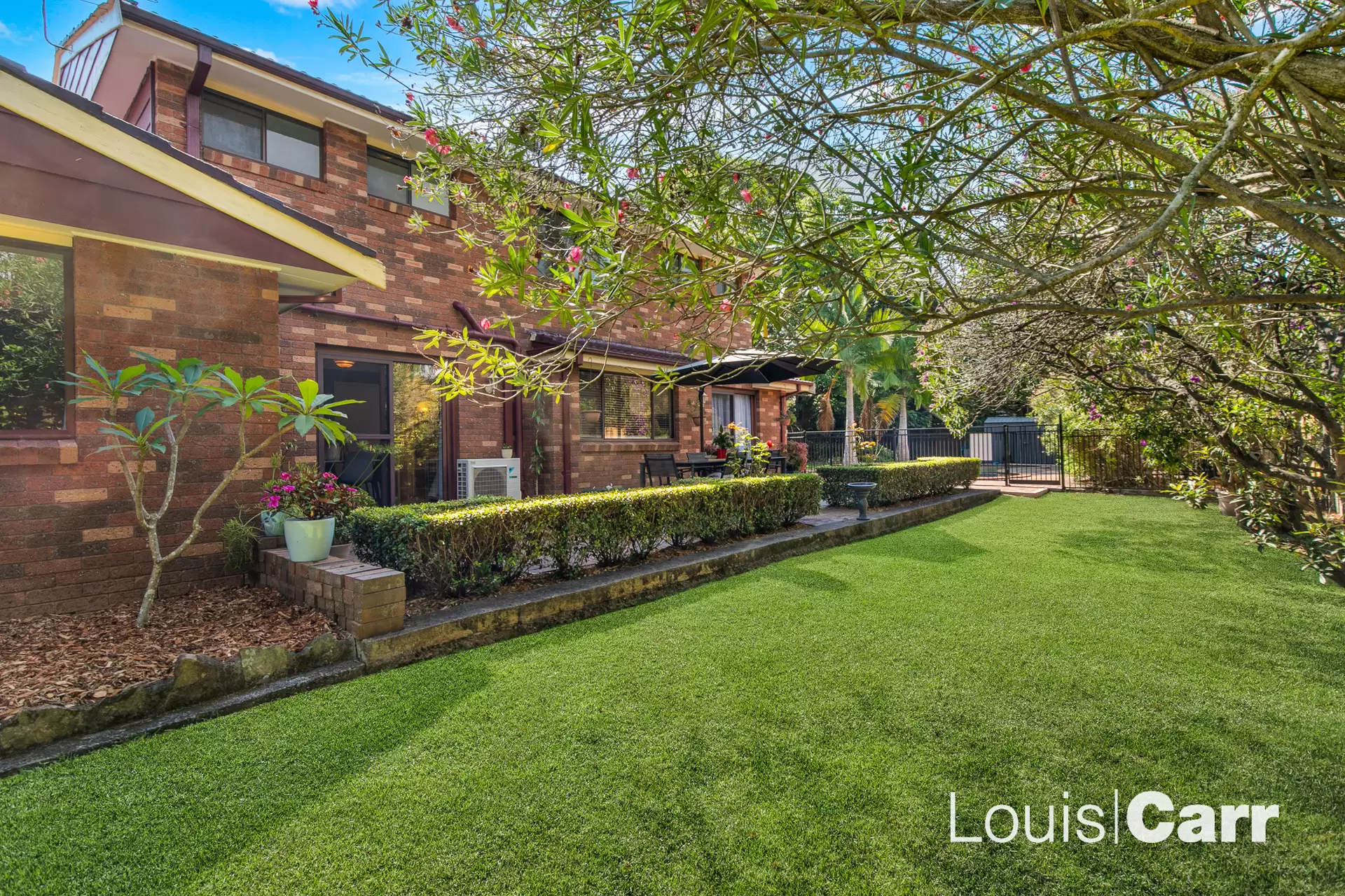 130 Purchase Road, Cherrybrook For Sale by Louis Carr Real Estate - image 6