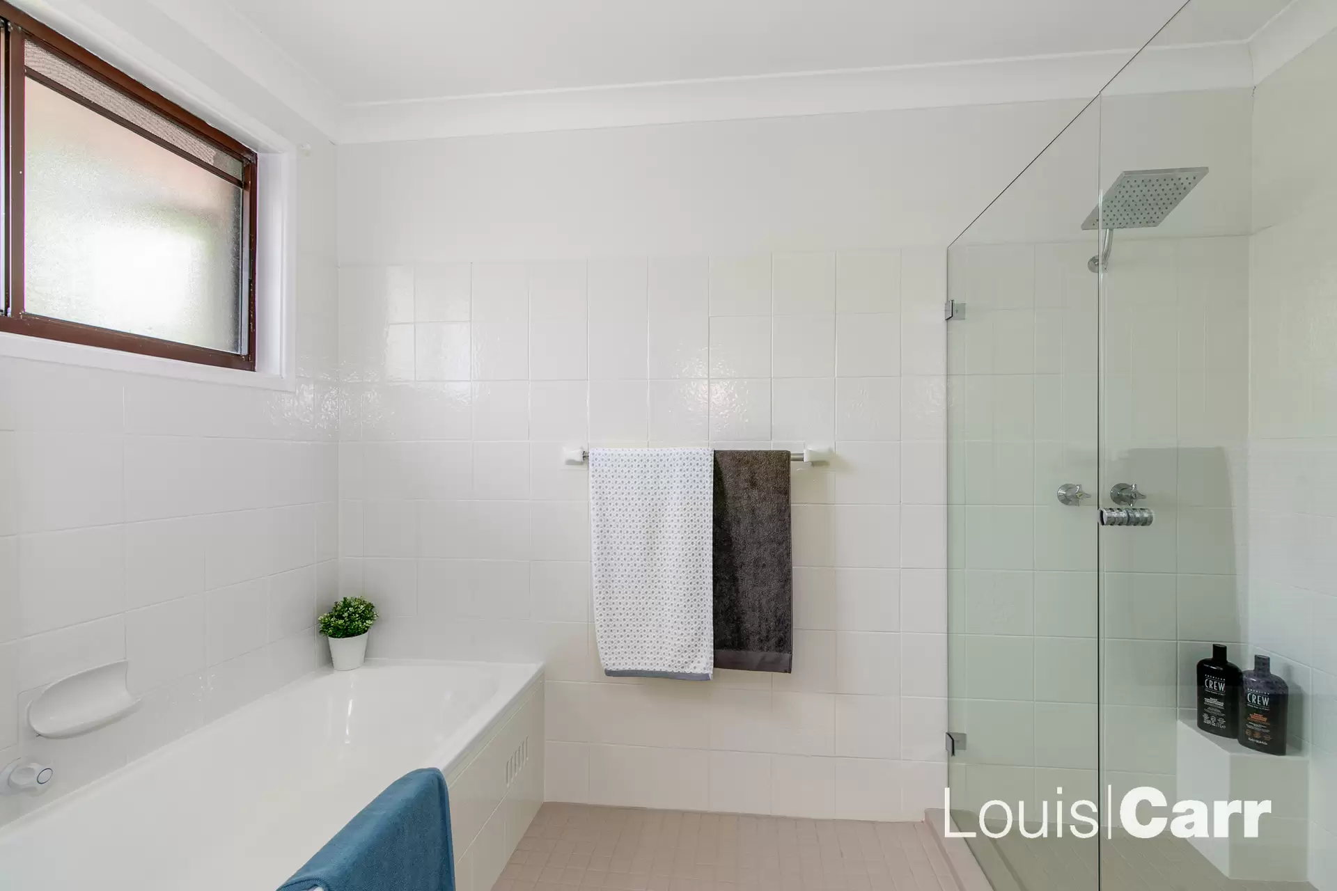 130 Purchase Road, Cherrybrook For Sale by Louis Carr Real Estate - image 15