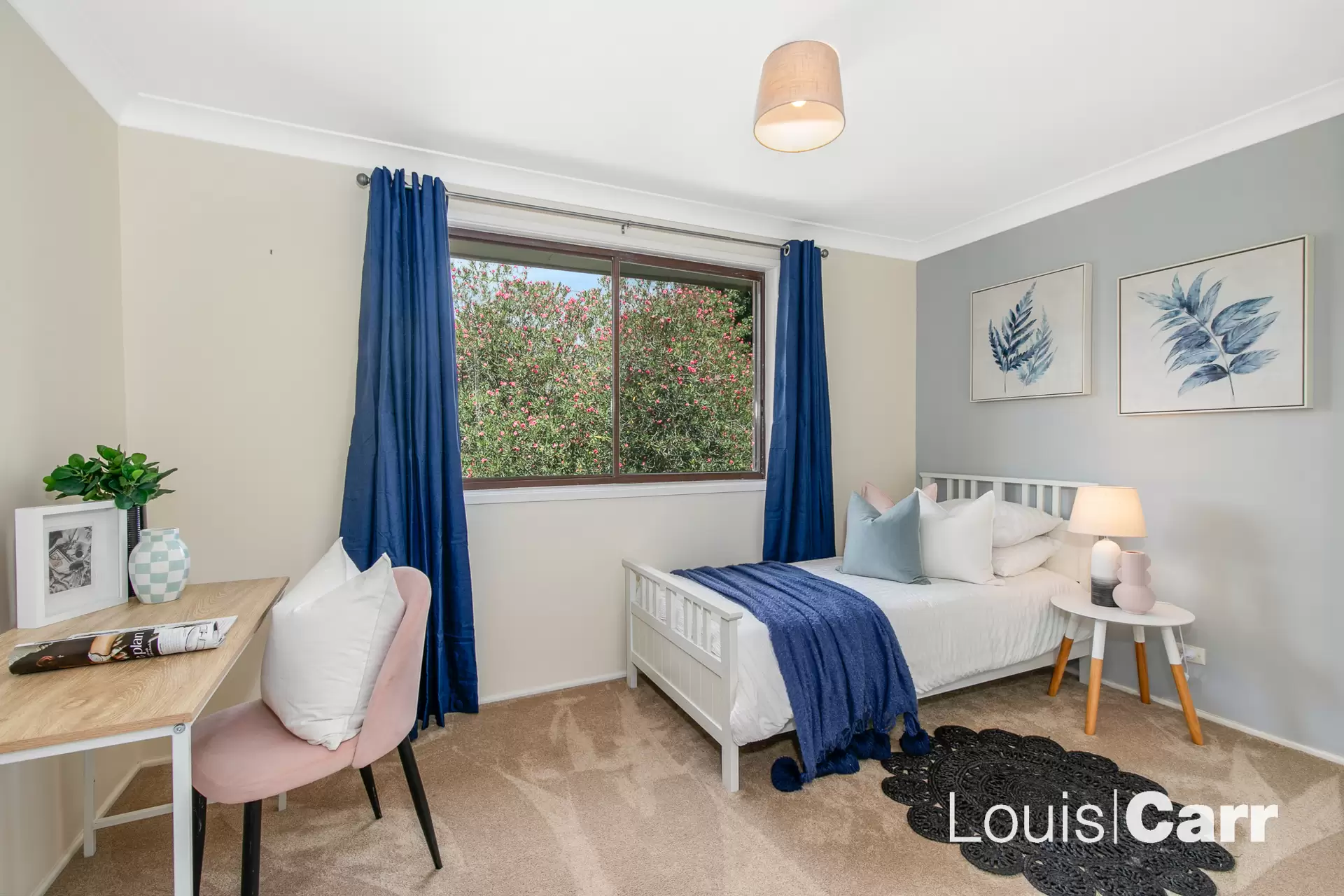 130 Purchase Road, Cherrybrook For Sale by Louis Carr Real Estate - image 16